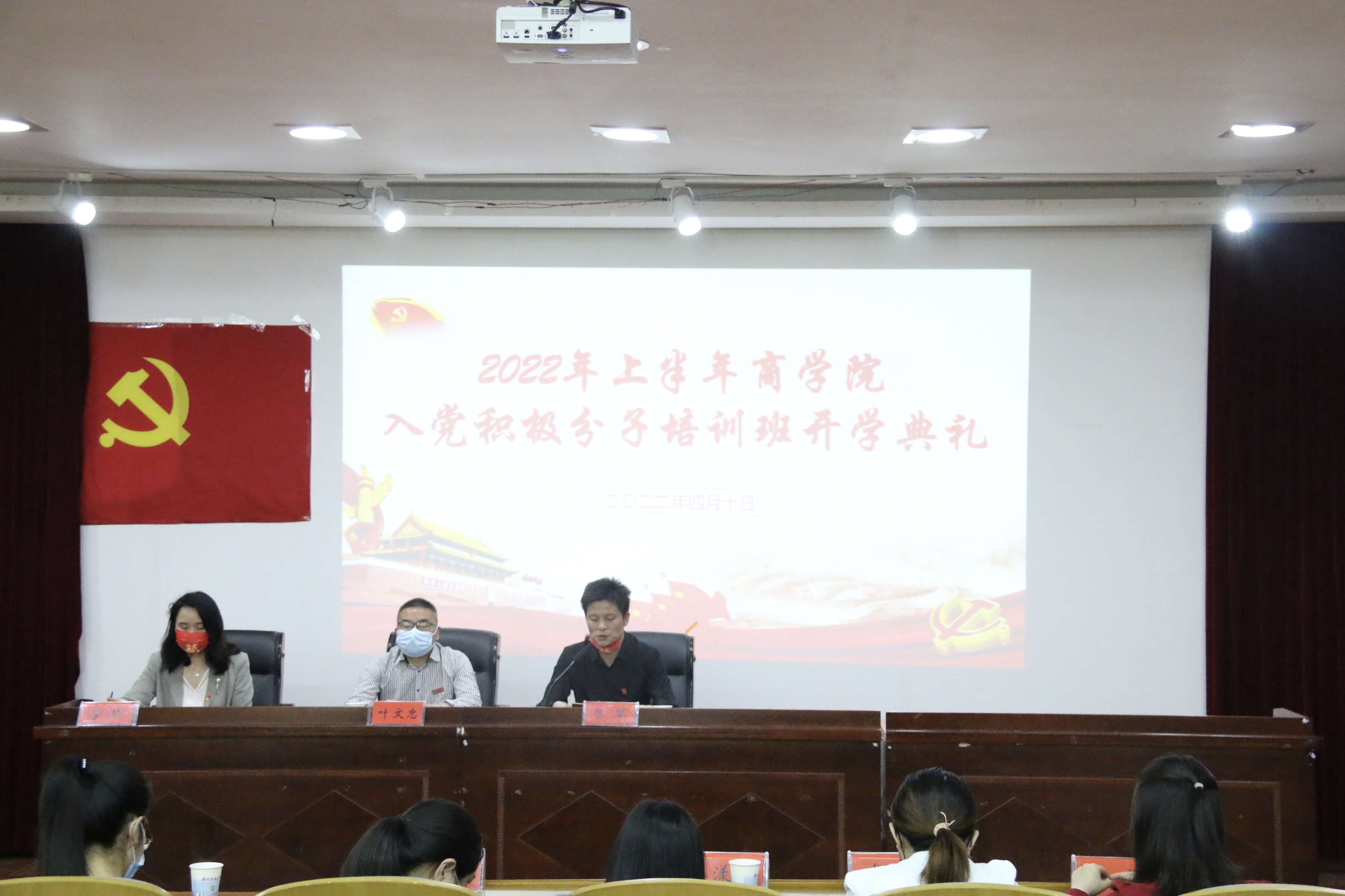 d4c86d77e2574394b958cfcac50d4e6a.jpg d4c86d77e2574394b958cfcac50d4e6a.jpg