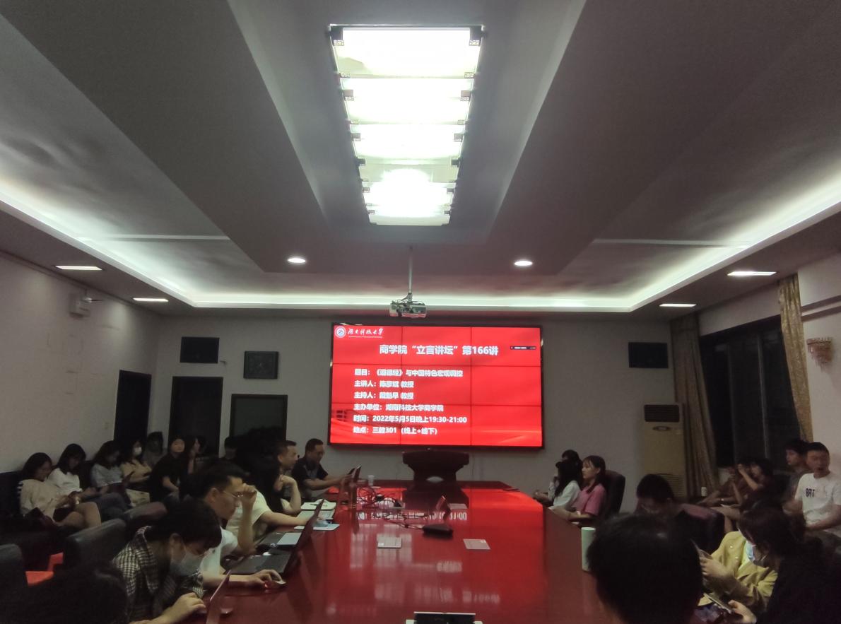 0014d4ce747b49d8b9a002ab159e7403.jpg 0014d4ce747b49d8b9a002ab159e7403.jpg