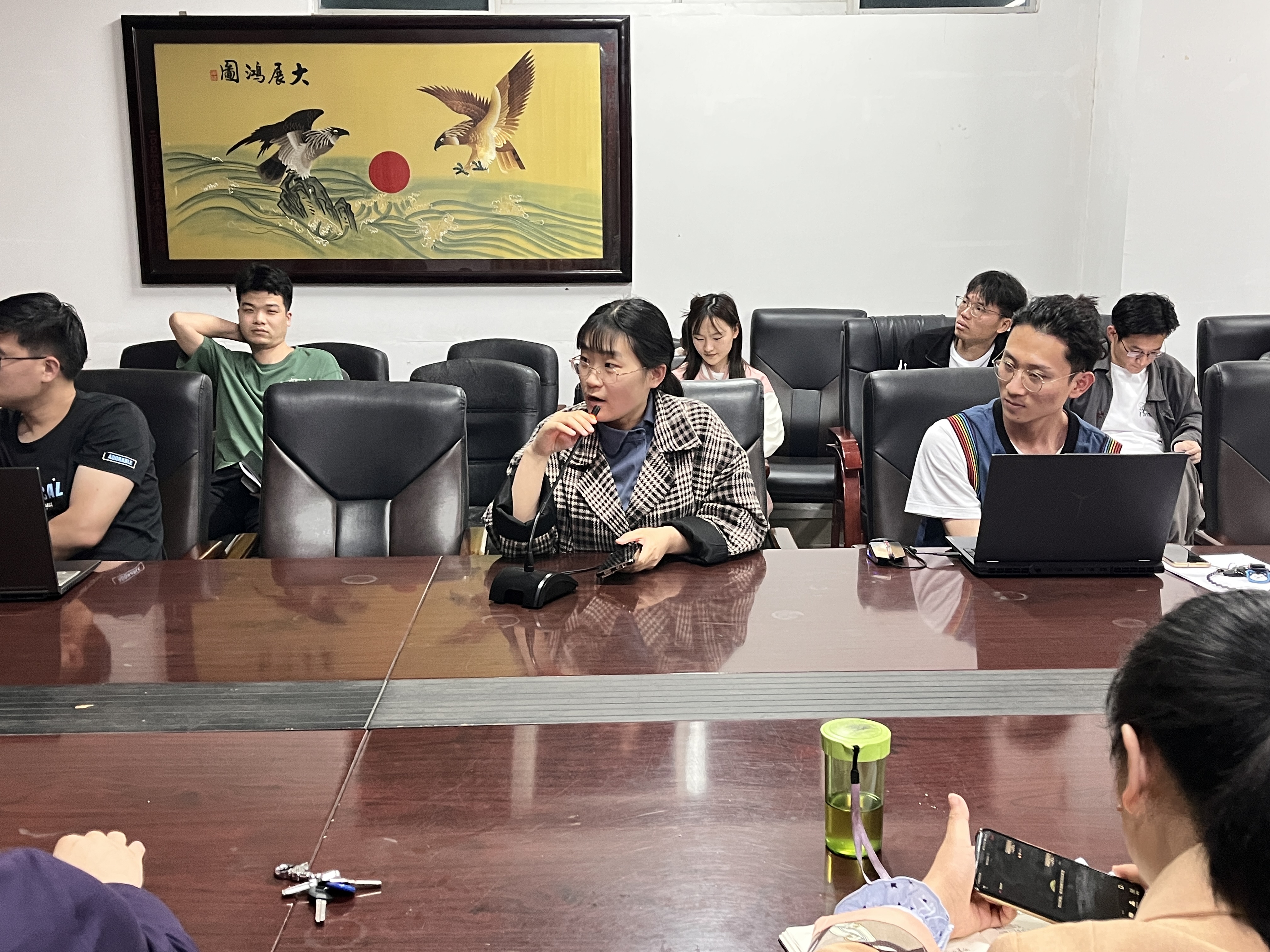 1359f2a17dff4583b6deb37a0d65066c.jpg 1359f2a17dff4583b6deb37a0d65066c.jpg