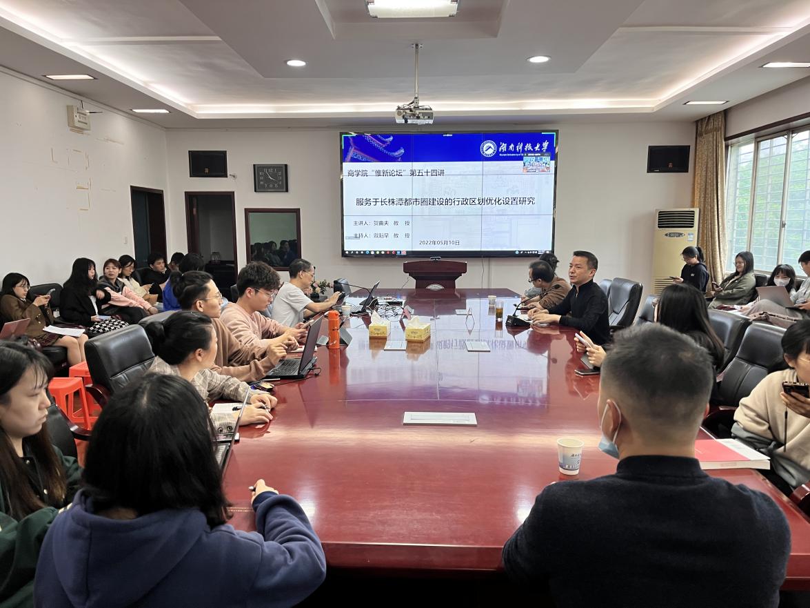 2c46c3c67004418389807746097c27e8.jpg 2c46c3c67004418389807746097c27e8.jpg