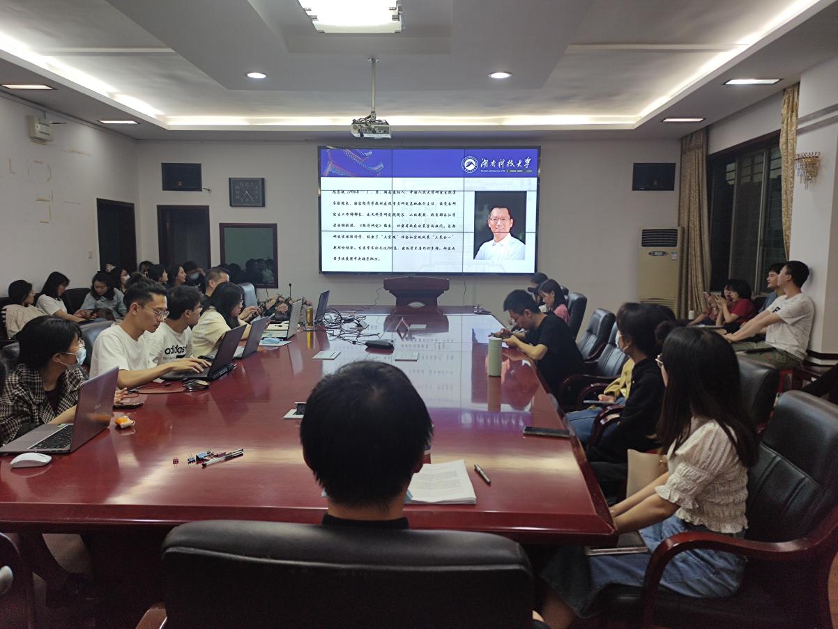 32a2494cda1442b4856d3c362afadbbd.jpg 32a2494cda1442b4856d3c362afadbbd.jpg