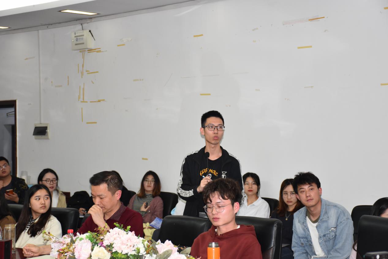 69ca3f895b0c4947b79d6e5559e9d02d.jpg 69ca3f895b0c4947b79d6e5559e9d02d.jpg