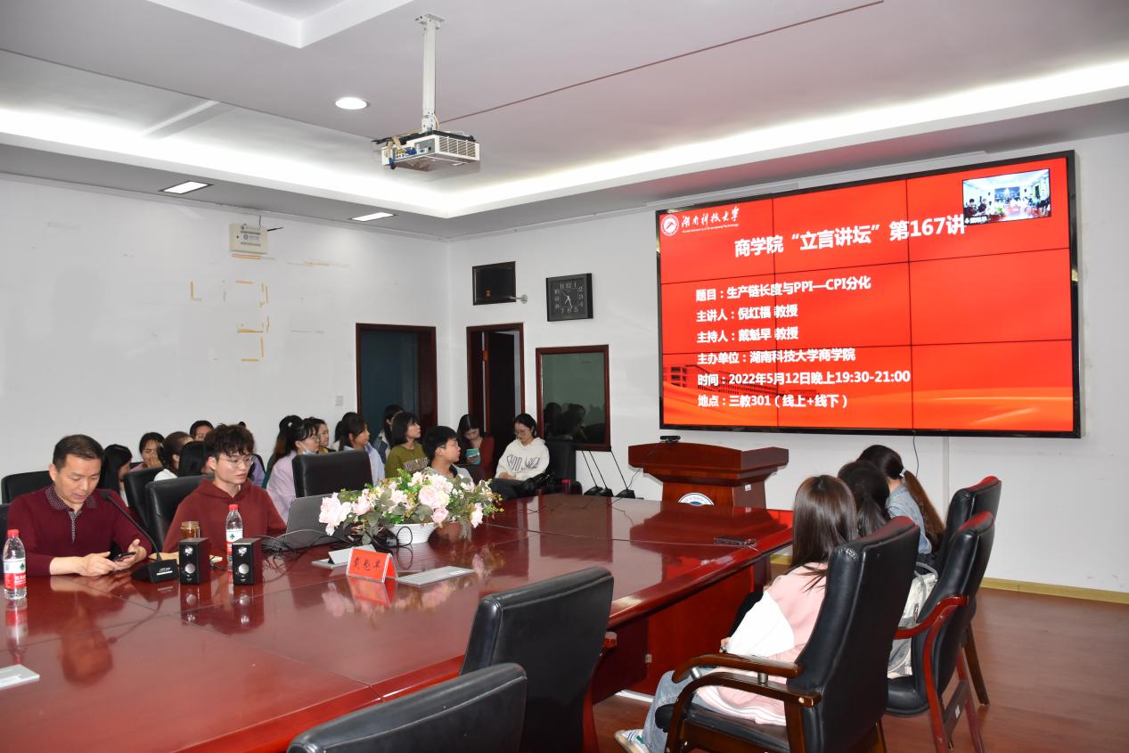 6a61aac01e904d04881a8173550dd1ec.jpg 6a61aac01e904d04881a8173550dd1ec.jpg