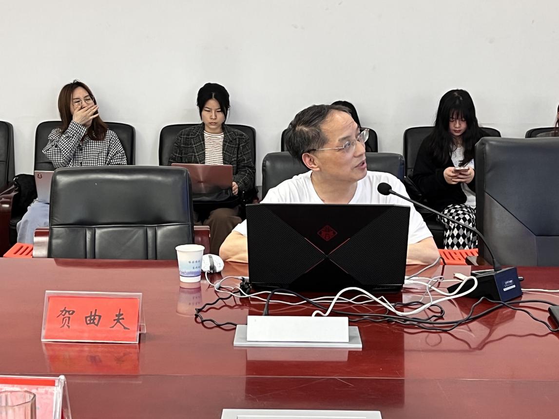 7a11b39fb47d4abdaaa8dda45f354213.jpg 7a11b39fb47d4abdaaa8dda45f354213.jpg