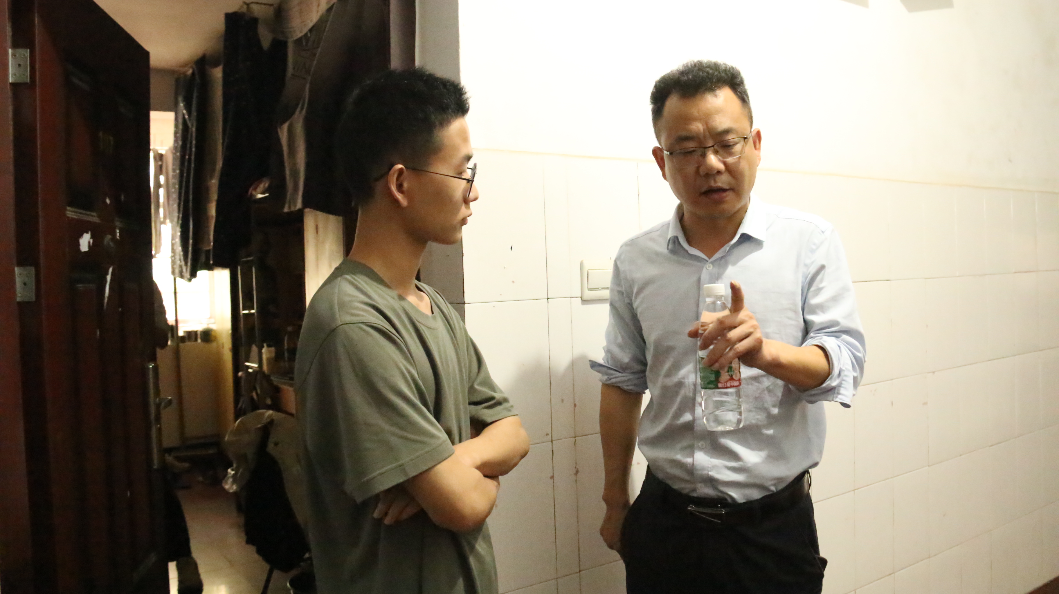 8d587fd0052f42069b15b7396f9a6165.jpg 8d587fd0052f42069b15b7396f9a6165.jpg