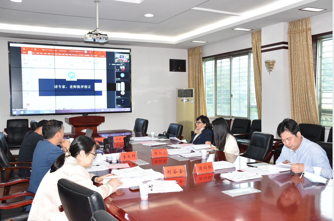 93f4dbcc88e44fd1a88f3d52bc7c4981.png 93f4dbcc88e44fd1a88f3d52bc7c4981.png