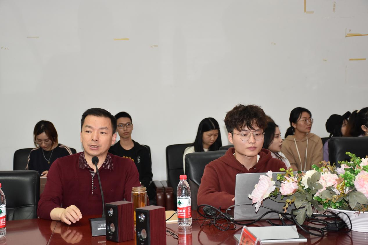 dcdfe197bde8417a9407f9a197cfd1b8.jpg dcdfe197bde8417a9407f9a197cfd1b8.jpg