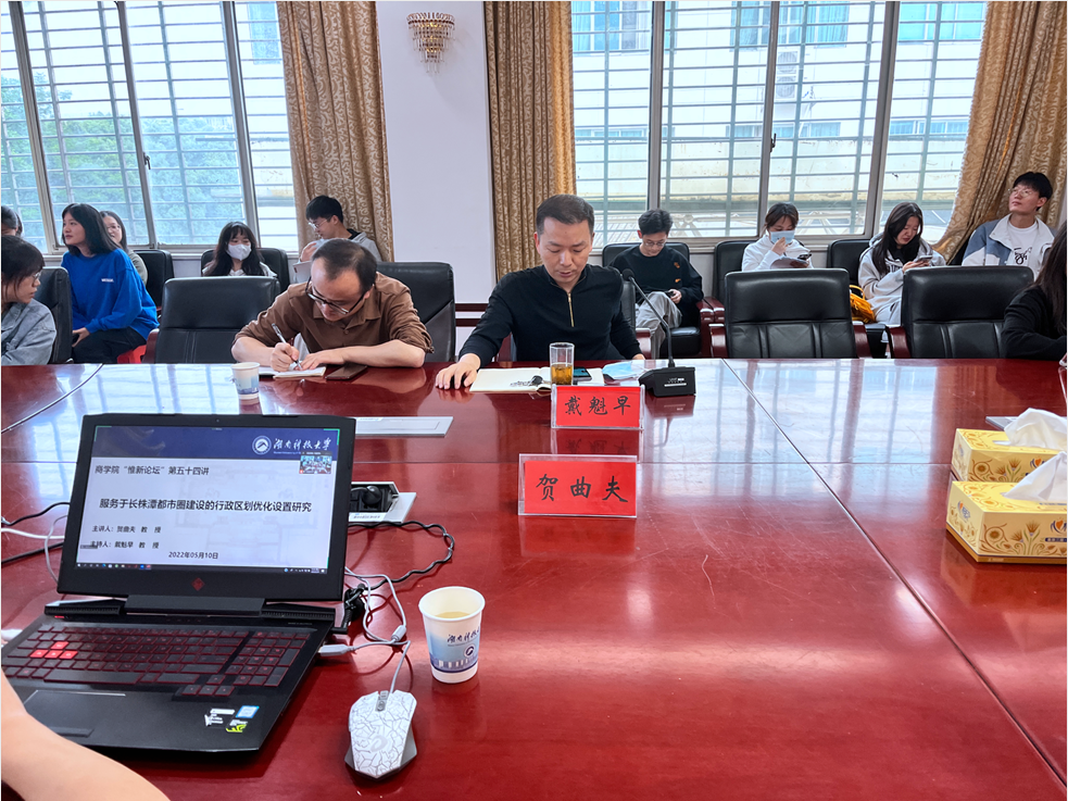 e1d15c912d014dcf90f1d59391ffc39c.png e1d15c912d014dcf90f1d59391ffc39c.png