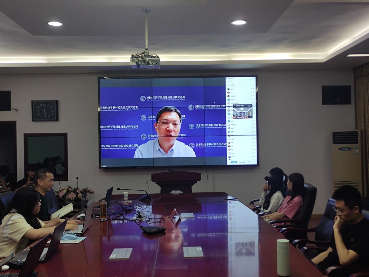 f8be0a6b99054b1ea6a3baac6d972159.jpg f8be0a6b99054b1ea6a3baac6d972159.jpg