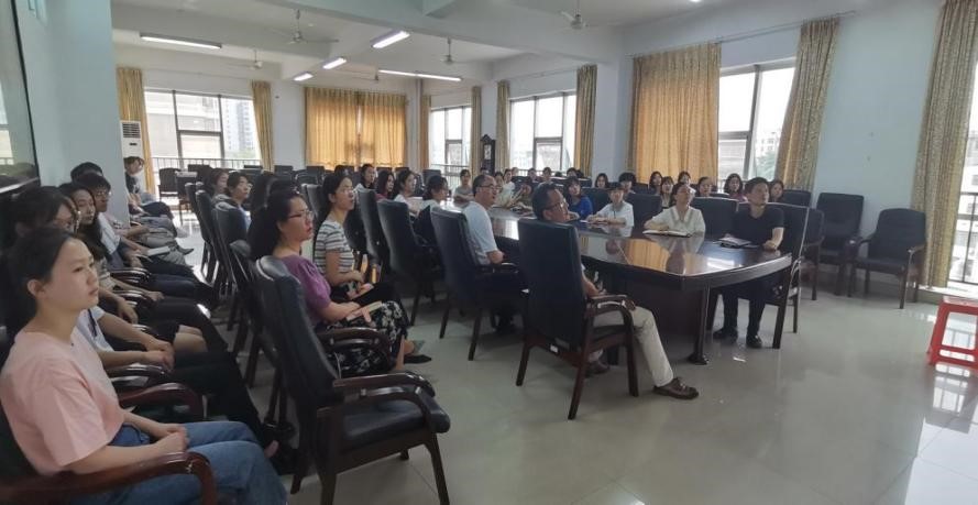 00f30863b943430cb06da42d26c9e1de.jpg 1.jpg