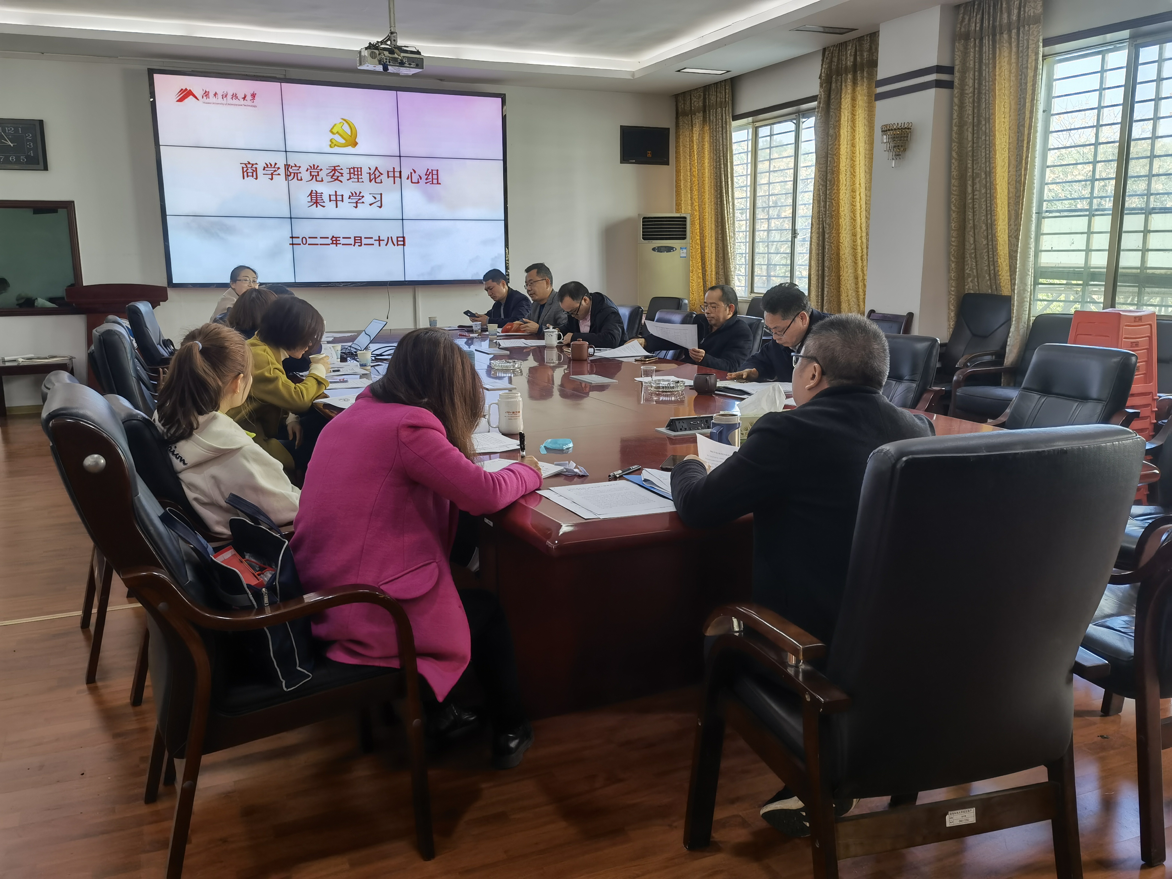 1c0d9594995543cf89c64d8de46b12d0.jpg 1c0d9594995543cf89c64d8de46b12d0.jpg