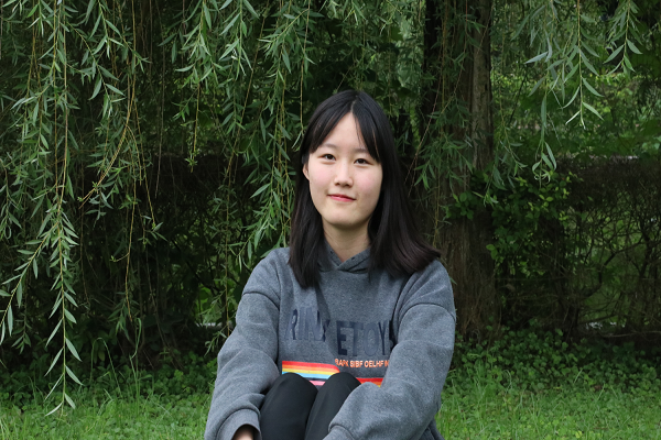 274fbd92aa8d4338b8565308fbb03ac0.jpg 姚.jpg