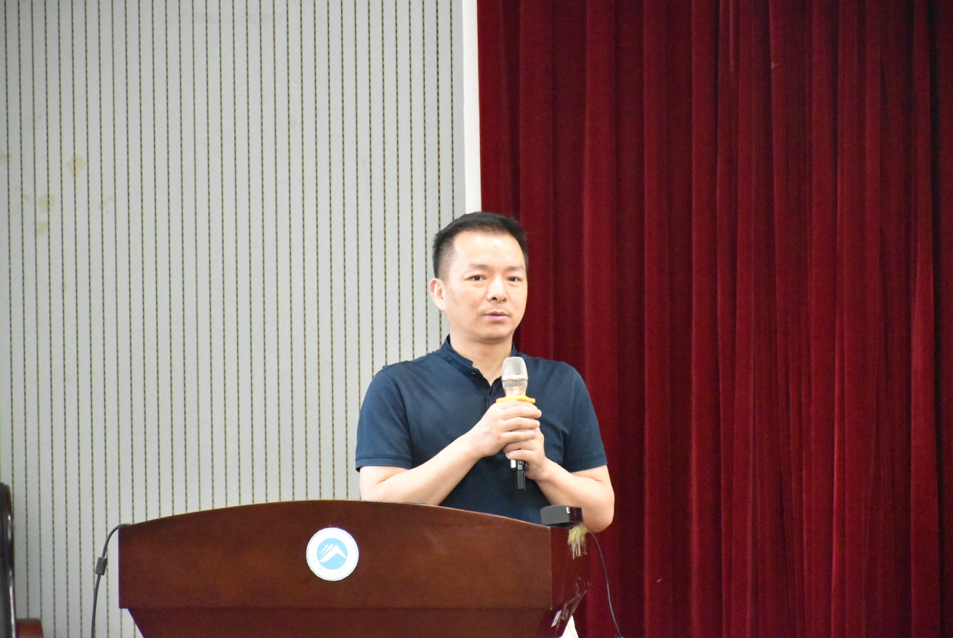 27848f1d89644e83aa7e8c4fc5ef758d.jpg 27848f1d89644e83aa7e8c4fc5ef758d.jpg