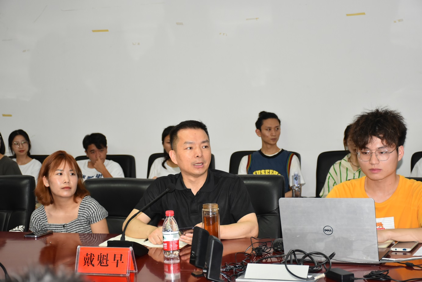 98167b8ec5704007b3d0fa94ce827923.jpg 98167b8ec5704007b3d0fa94ce827923.jpg