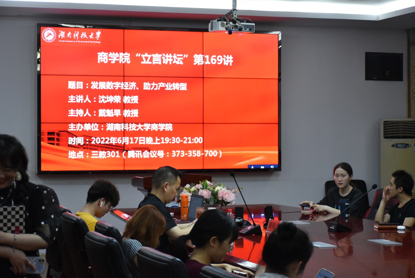 b07e819543964355aa6776b87f095af1.jpg b07e819543964355aa6776b87f095af1.jpg