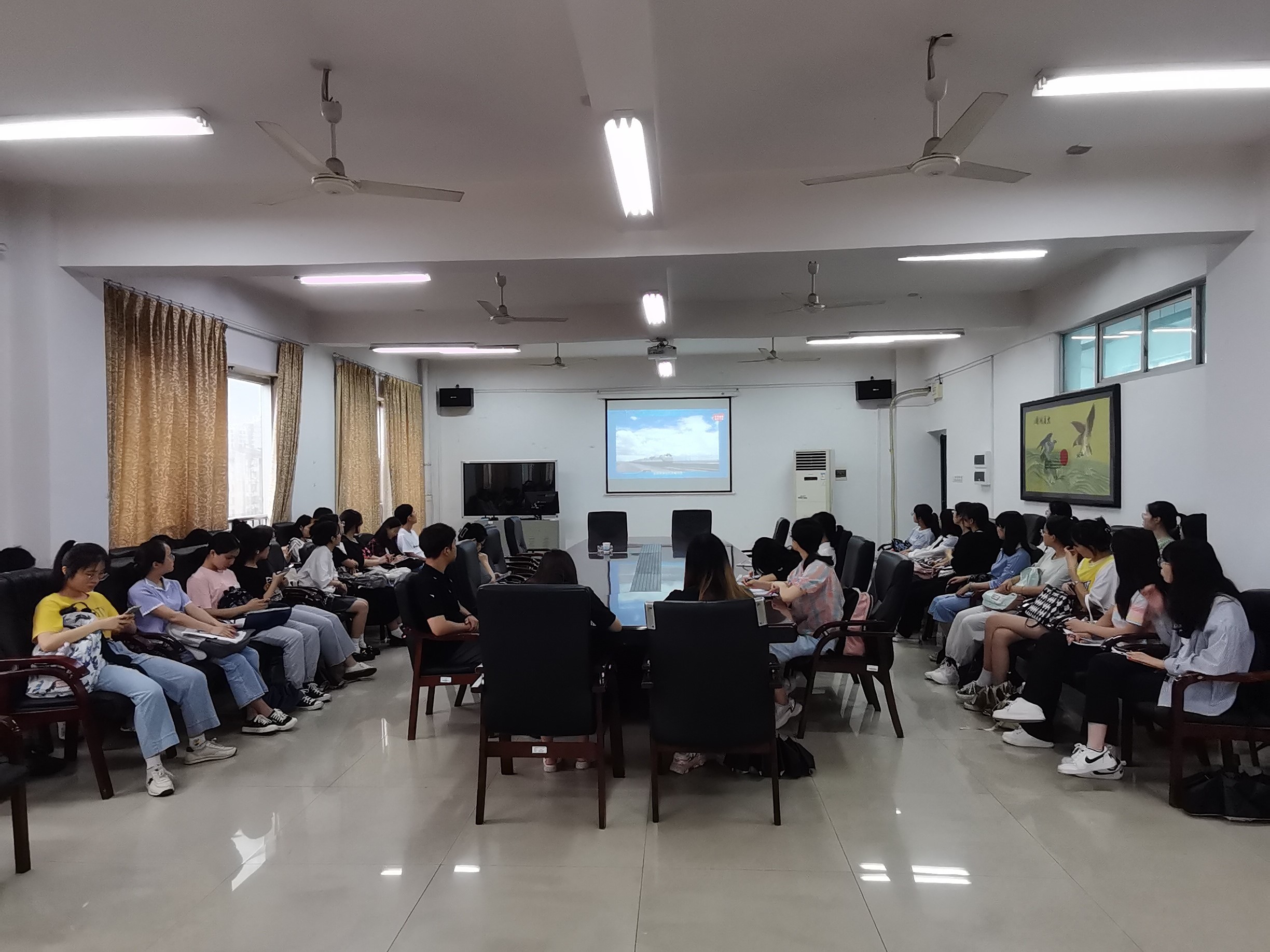 bc1ede2fc9fa410ea5db832c0328790b.jpg 1.jpg