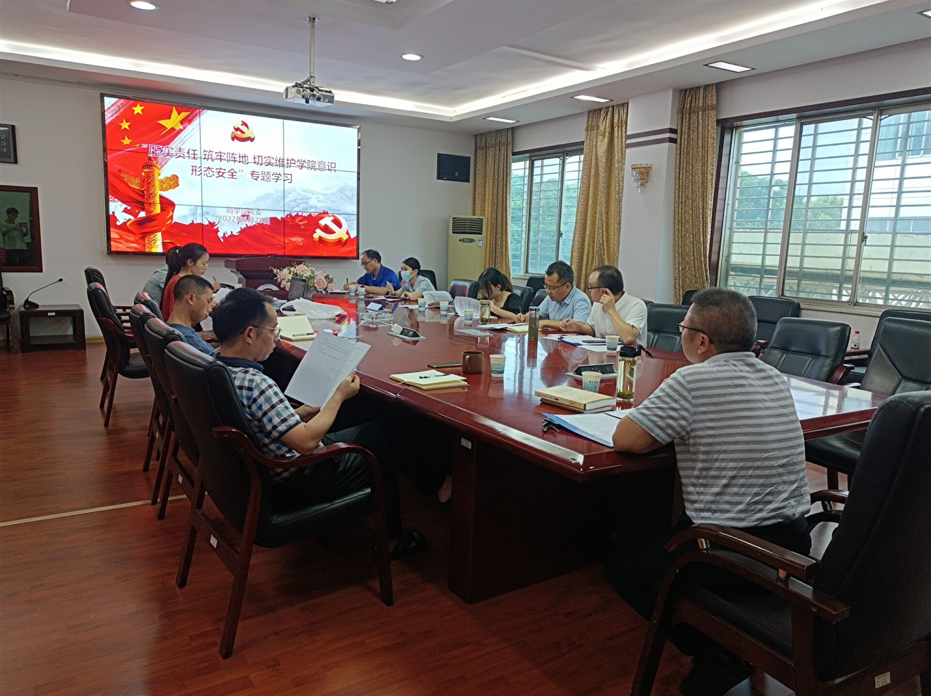 d3613896bdf243369282516cc31e6c6e.jpg 1.jpg