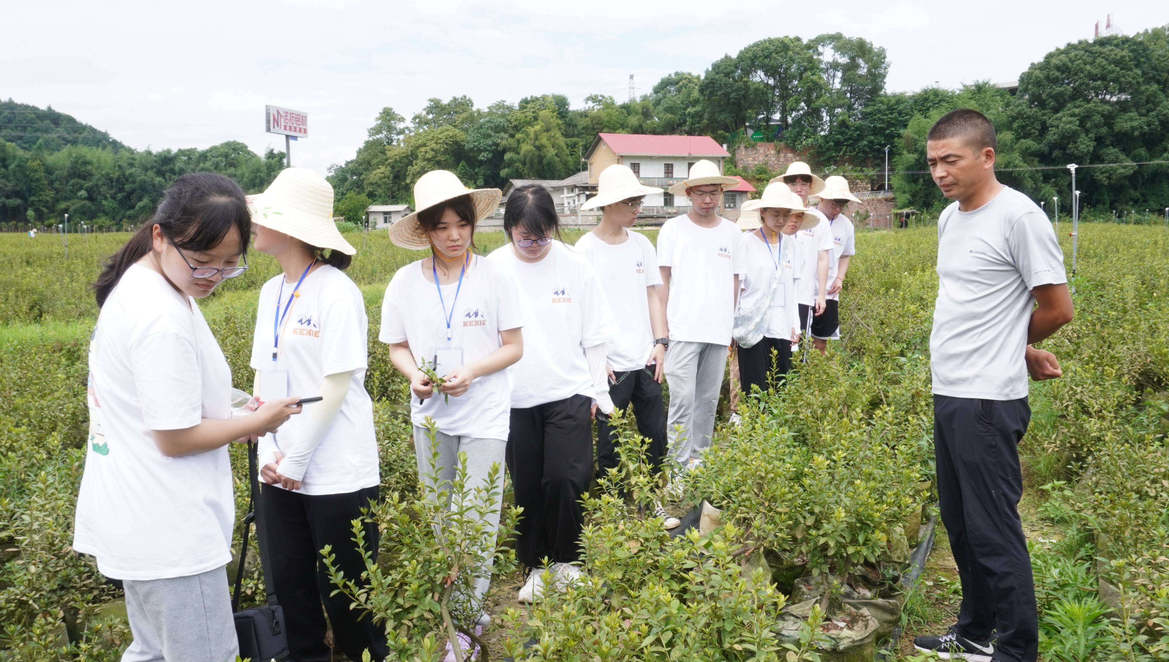 010424f428044b7da4640550d09b4c27.jpg 010424f428044b7da4640550d09b4c27.jpg