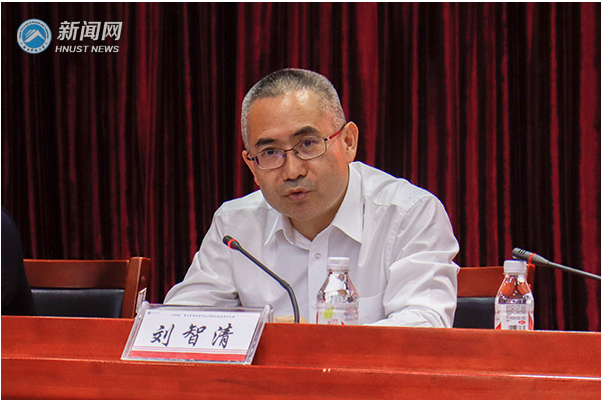 02840a3fb8e94184ab9626d23bdf479c.png 7.png