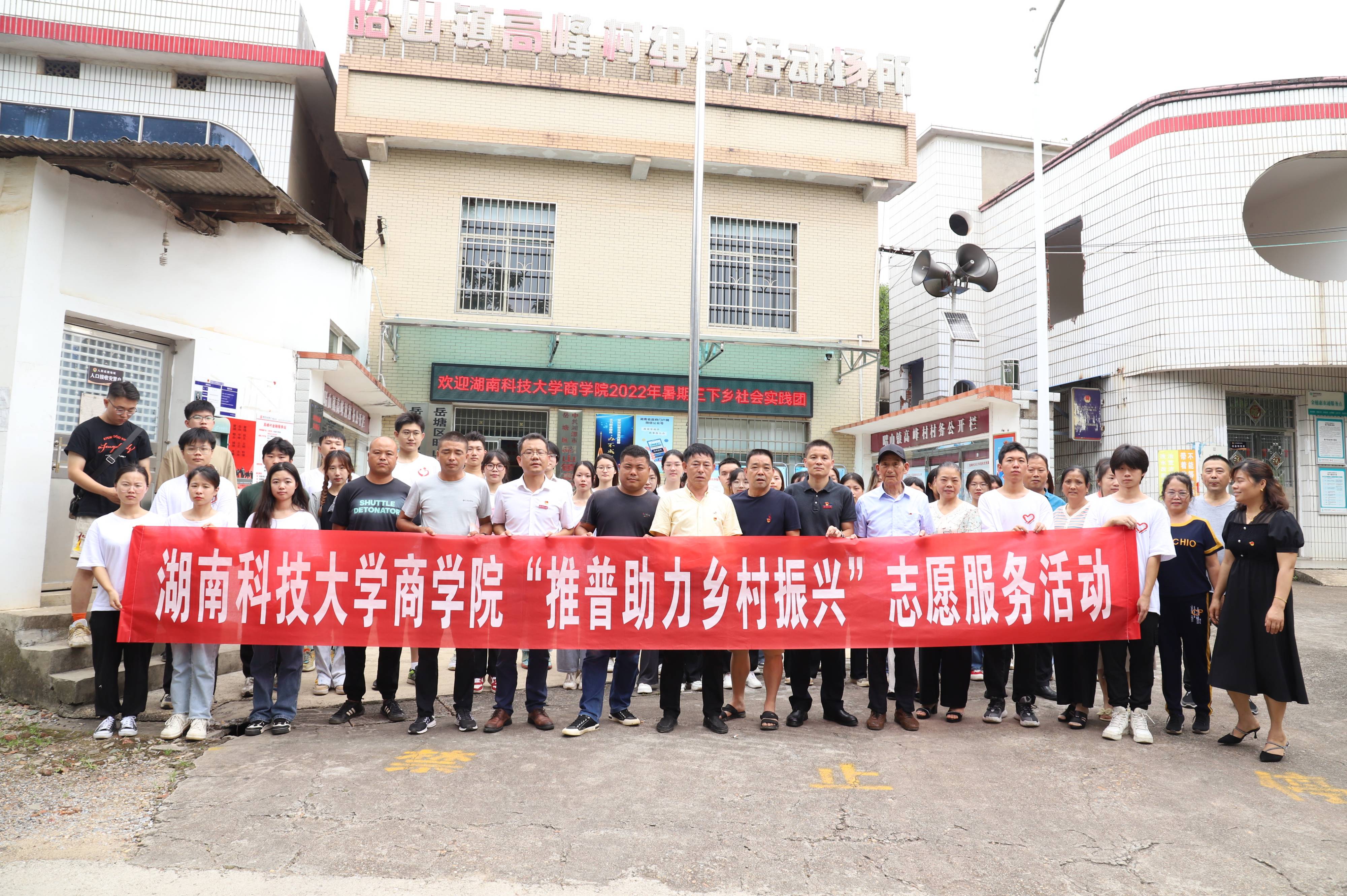 072719031f604d1e9be5b8db27cb7d45.jpg 072719031f604d1e9be5b8db27cb7d45.jpg