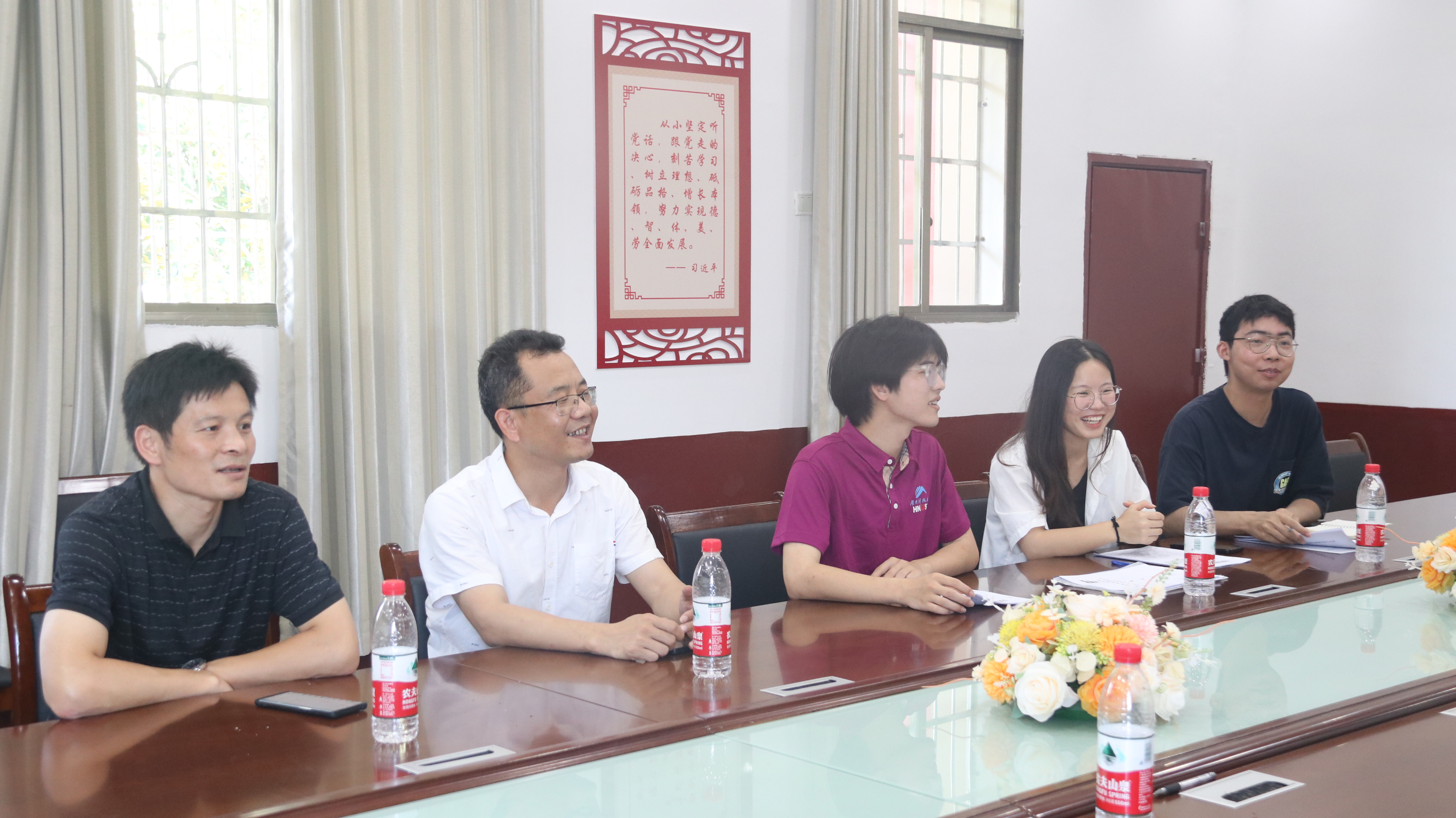 18d993e4dc68427882eb820d23ece846.jpg 18d993e4dc68427882eb820d23ece846.jpg