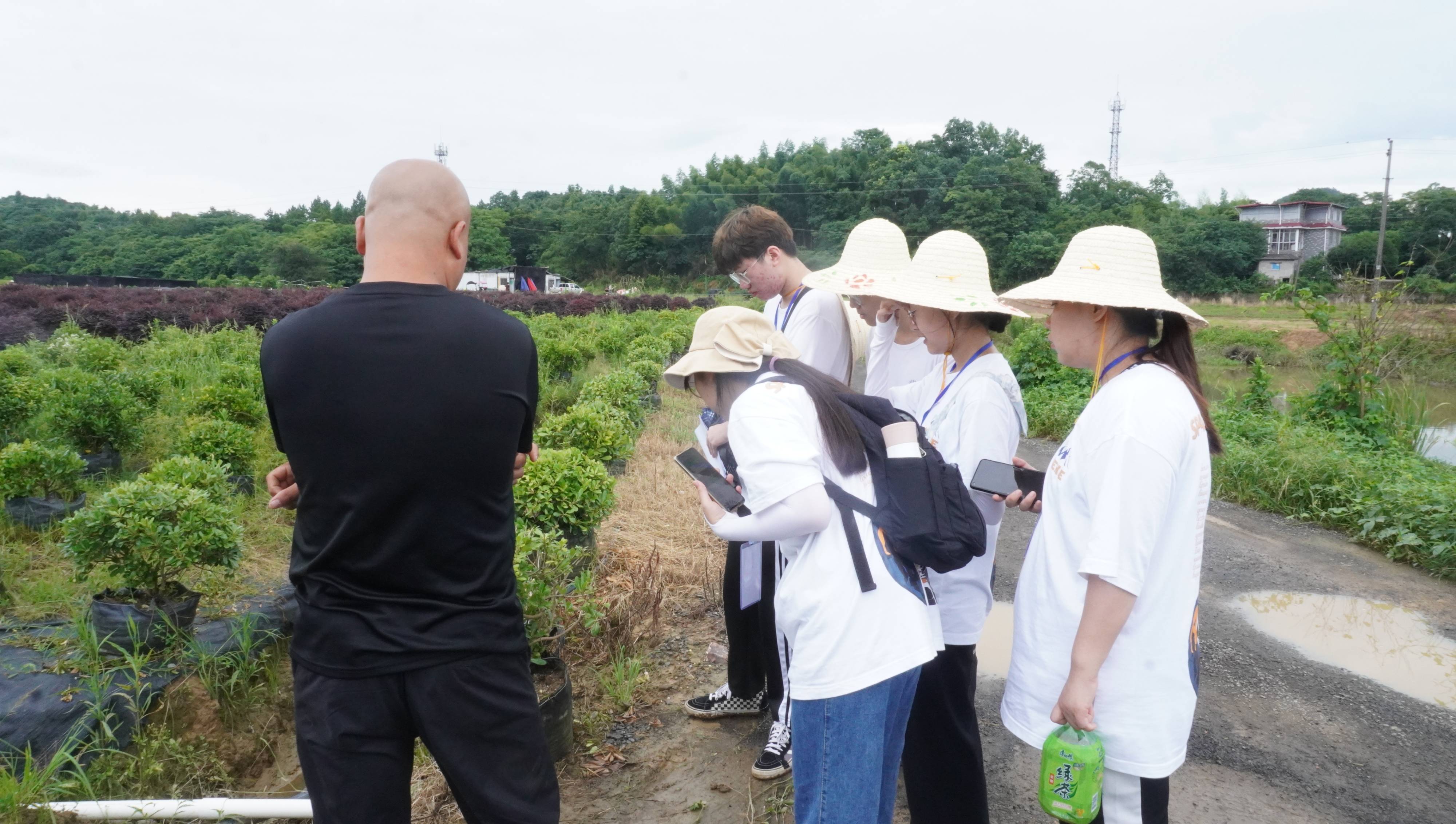 1f56350a794e435a863ca4d9d2cc3141.jpg 1f56350a794e435a863ca4d9d2cc3141.jpg