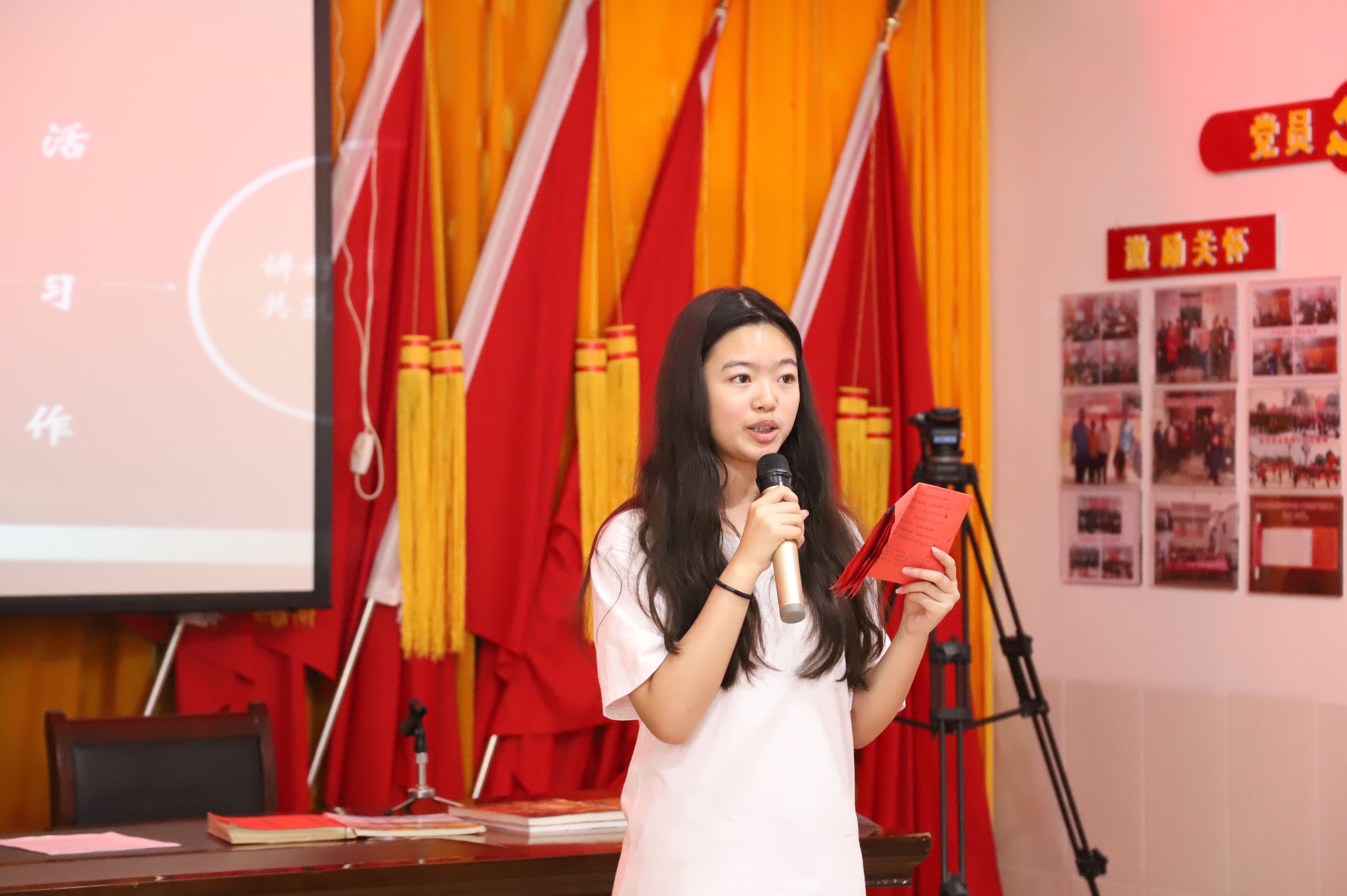 3de7dceeb7424a029630de358f2ceac9.jpg 3de7dceeb7424a029630de358f2ceac9.jpg