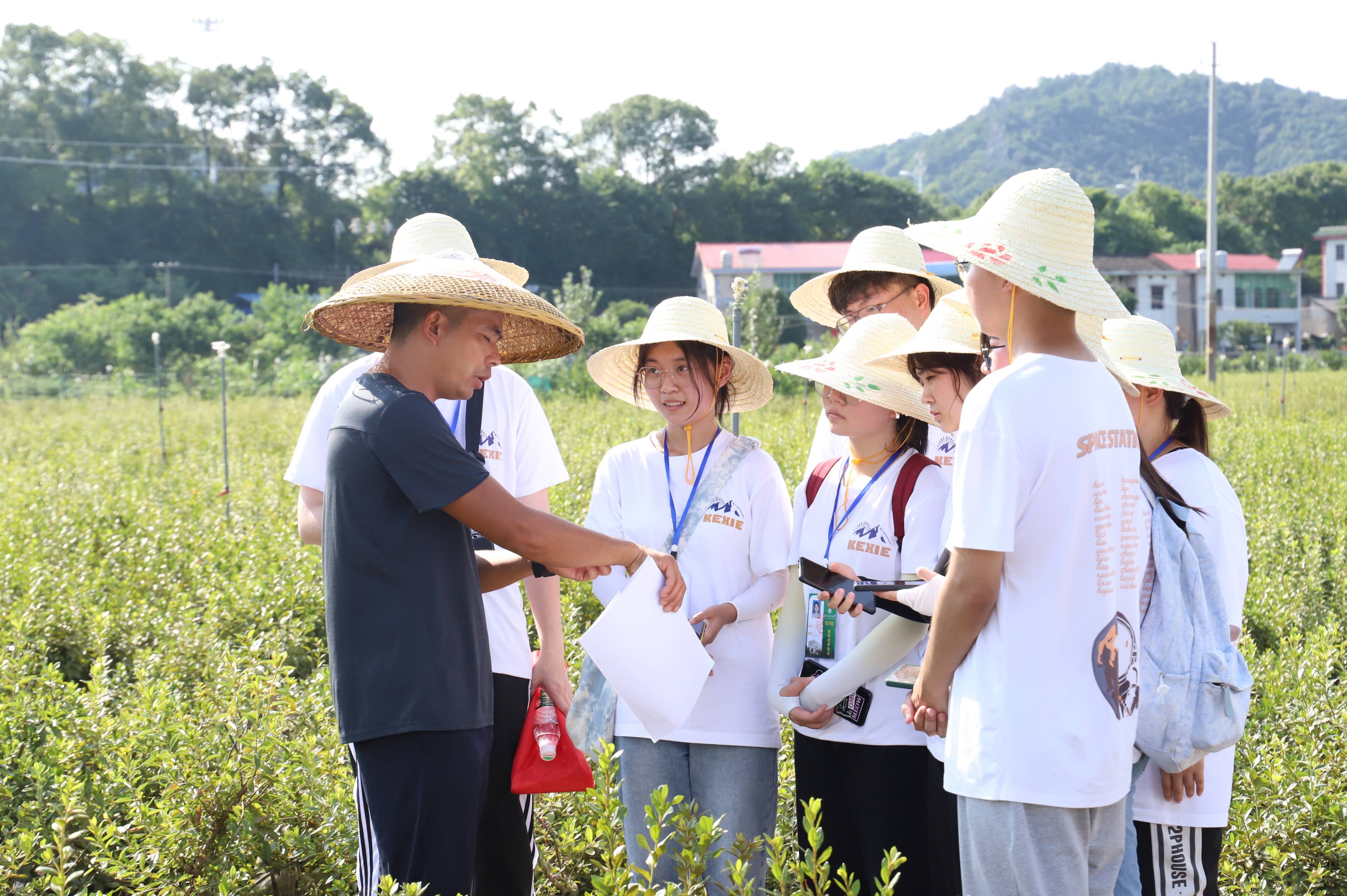 42f2f2da4d134829887e6ea447ae53ea.jpg 42f2f2da4d134829887e6ea447ae53ea.jpg