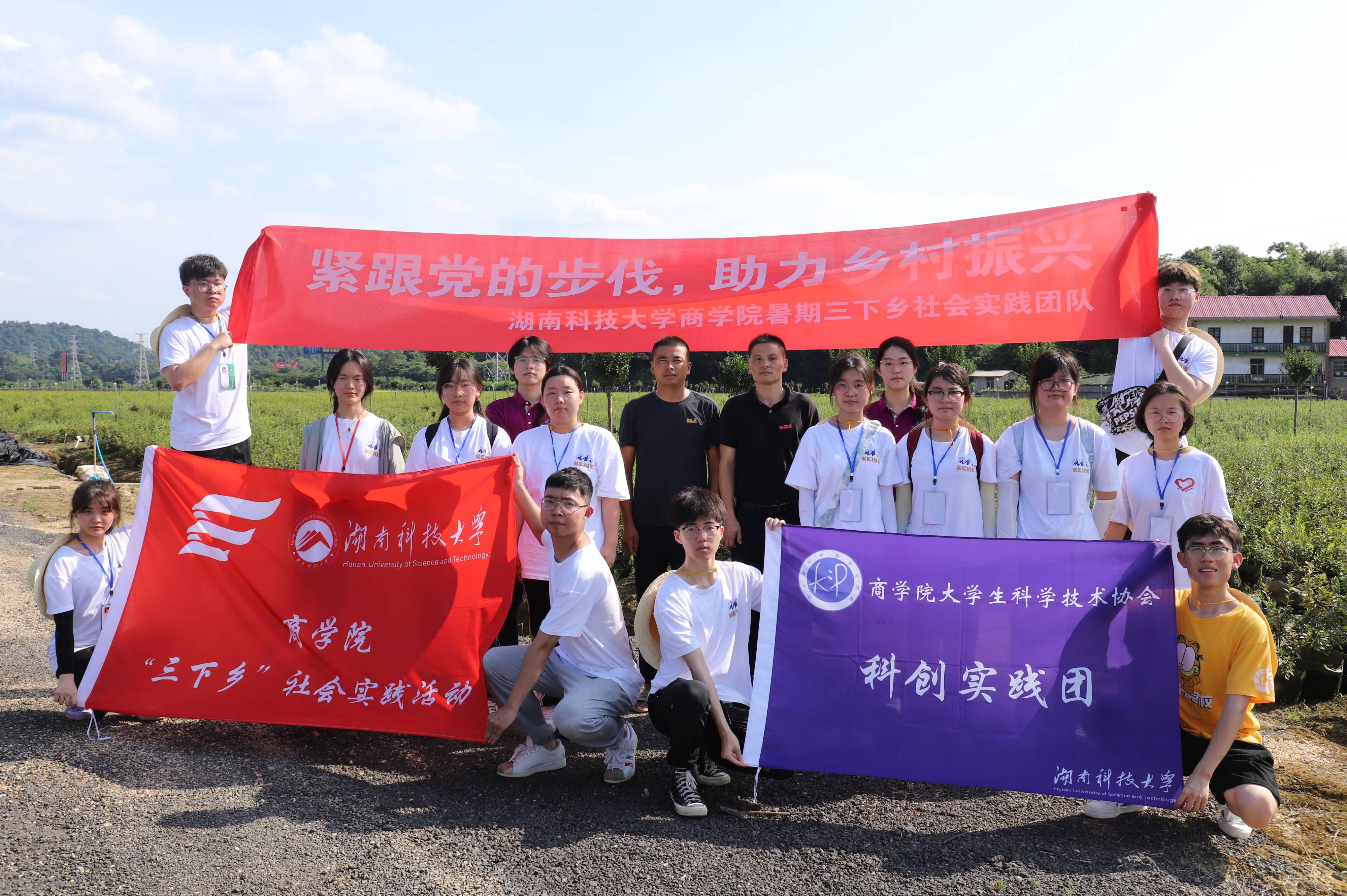 5250ed31f4cd495181251da2d9b62bdb.jpg 5250ed31f4cd495181251da2d9b62bdb.jpg