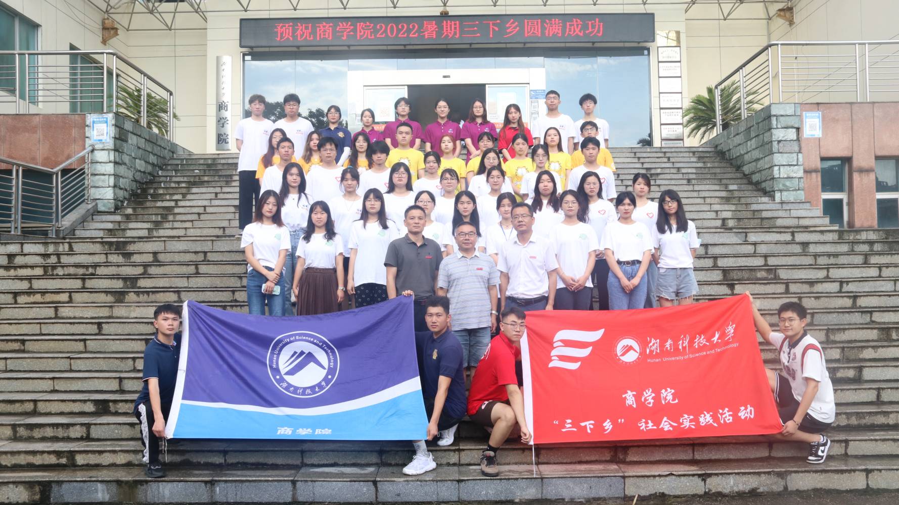 528d0fae01234ab08bb6c3a70dd047de.jpg 528d0fae01234ab08bb6c3a70dd047de.jpg