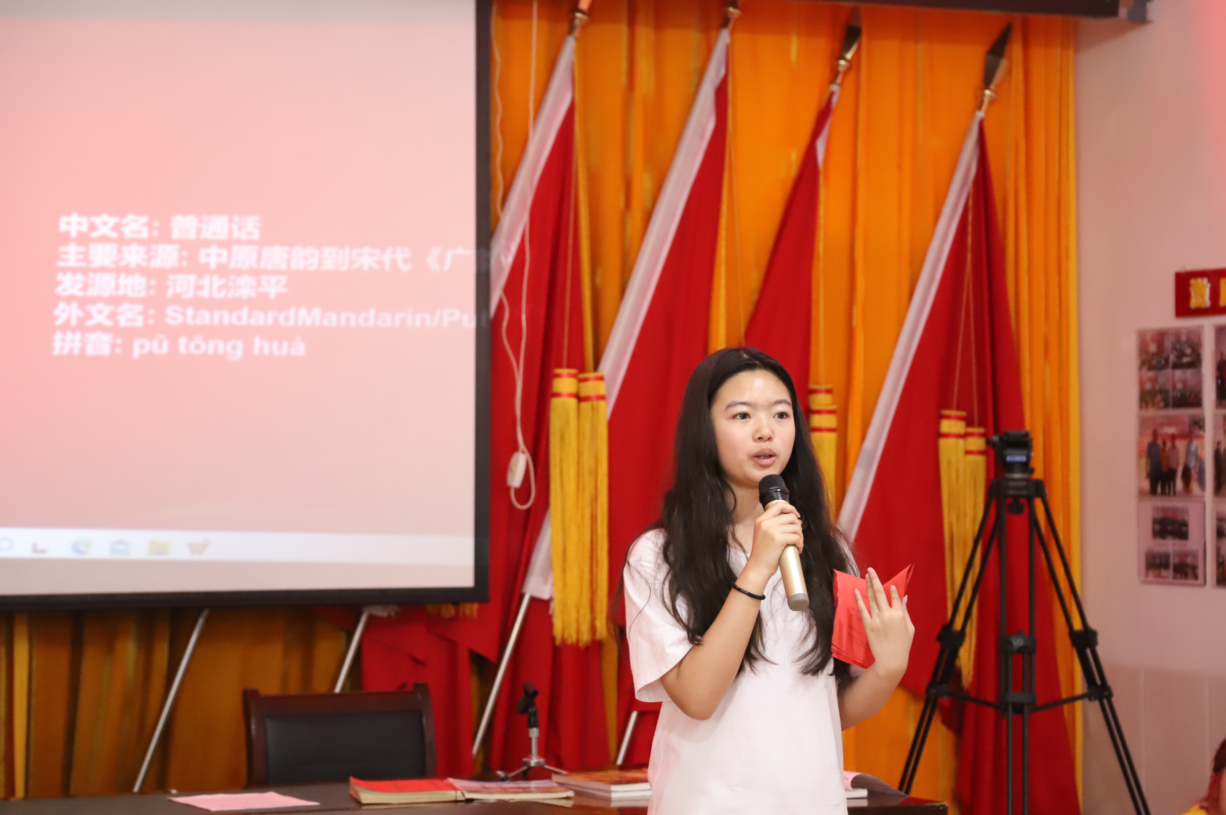 73017b9e328944aab8d90bb1edc6c274.jpg 73017b9e328944aab8d90bb1edc6c274.jpg