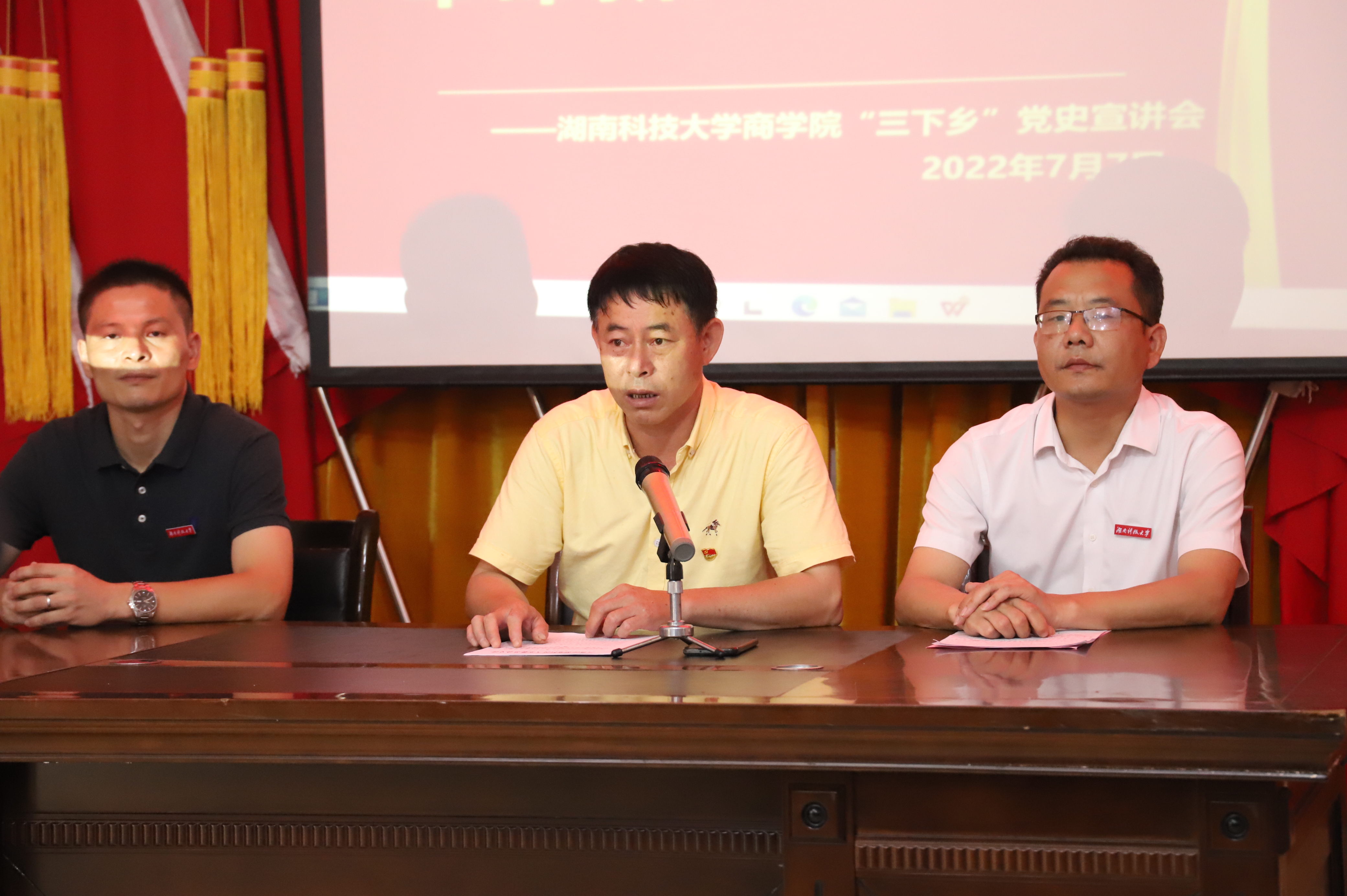 74b98b30b7cf48189df833c67152cf08.jpg 74b98b30b7cf48189df833c67152cf08.jpg