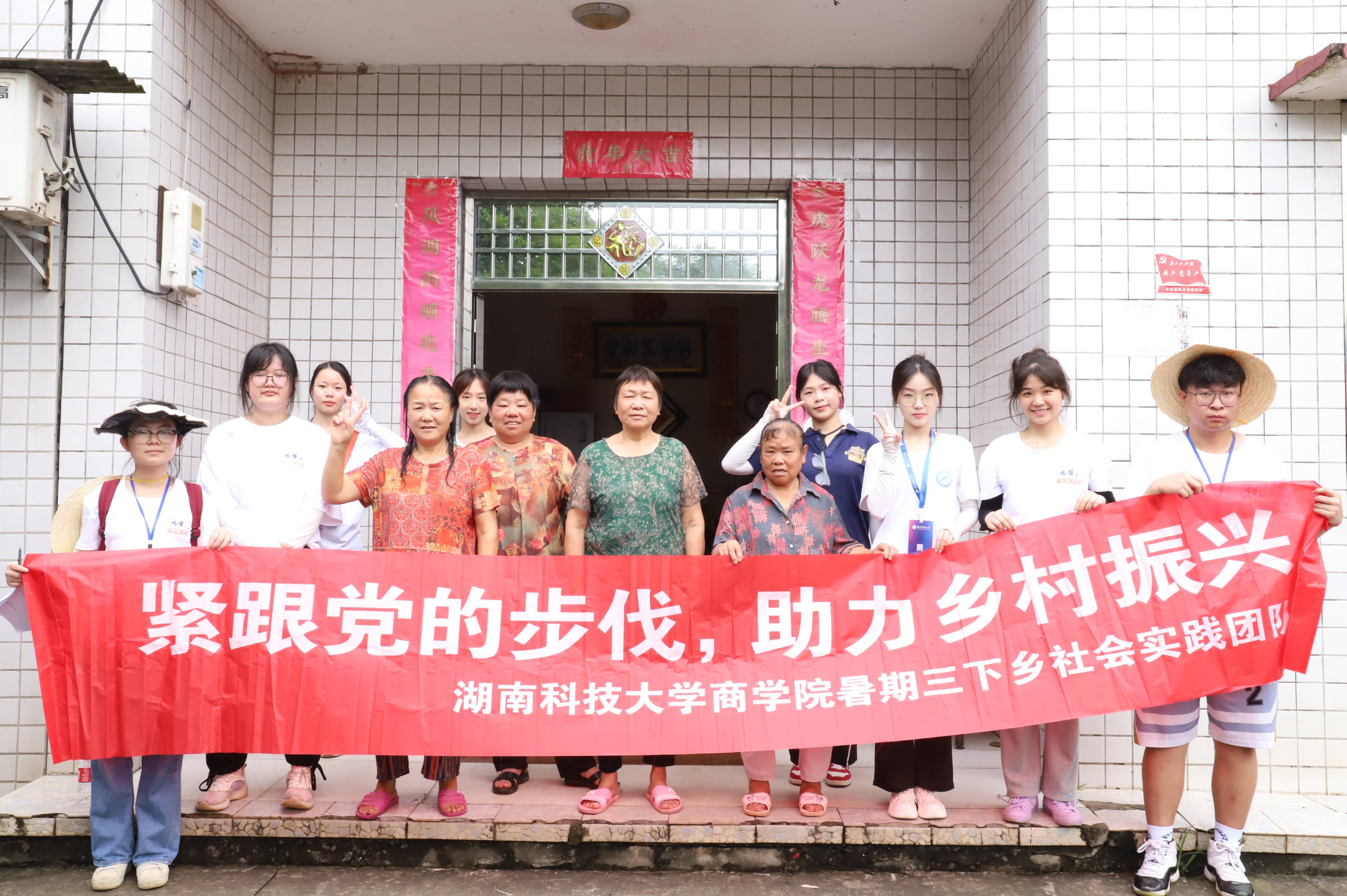 76ef57b91fb34ca4a6590185eda7bd56.jpg 76ef57b91fb34ca4a6590185eda7bd56.jpg