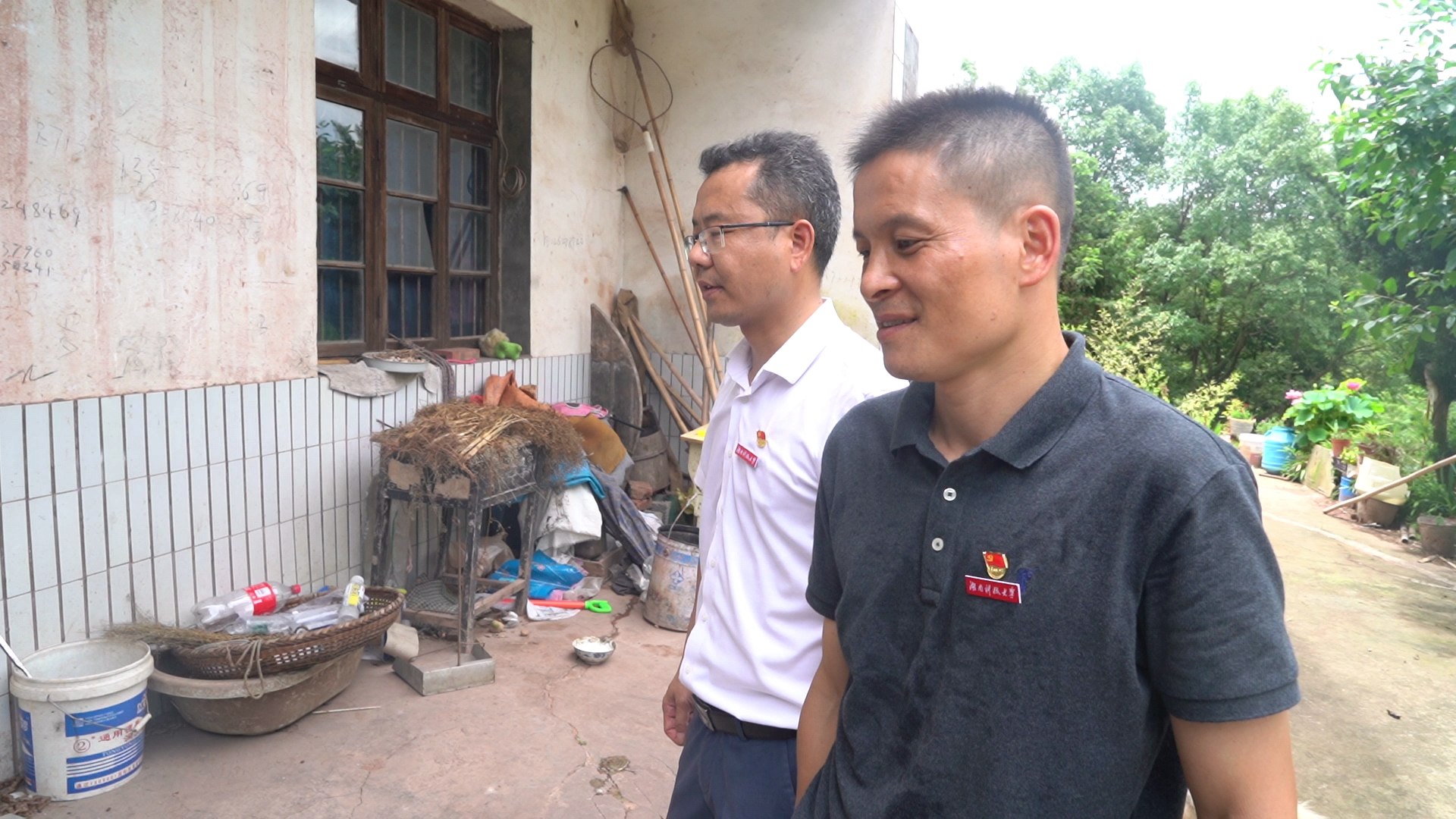 7d1bb6b076b946389f49459eddc82def.jpg 7d1bb6b076b946389f49459eddc82def.jpg