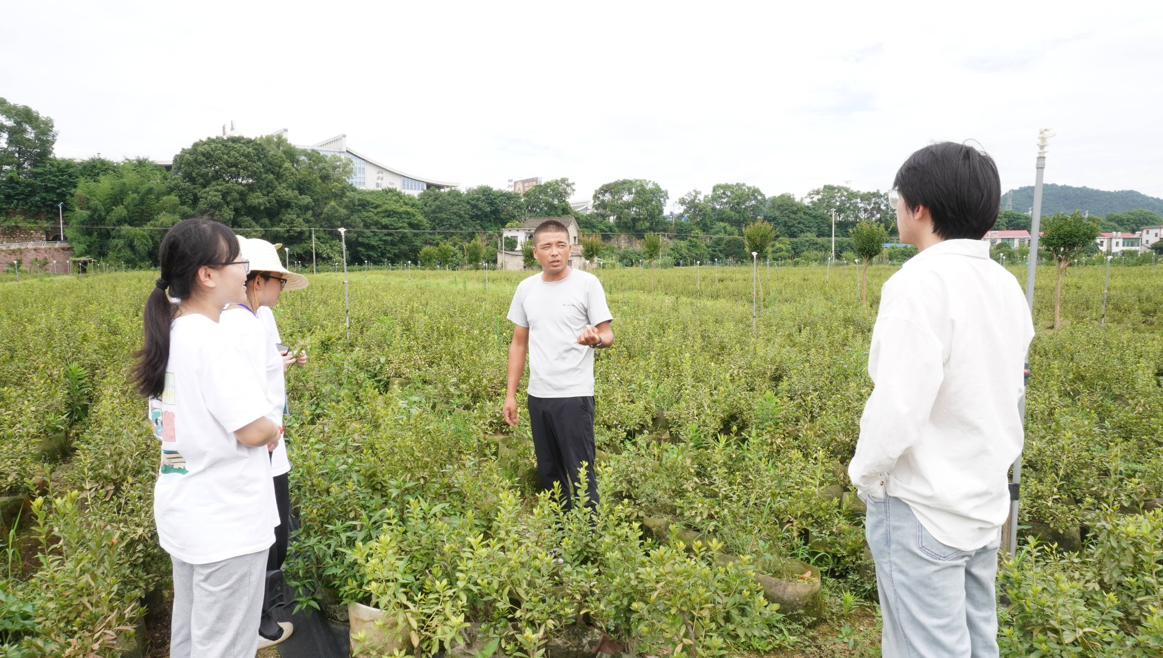 89a5b3948508462e8e2c153ae9c82165.jpg 89a5b3948508462e8e2c153ae9c82165.jpg