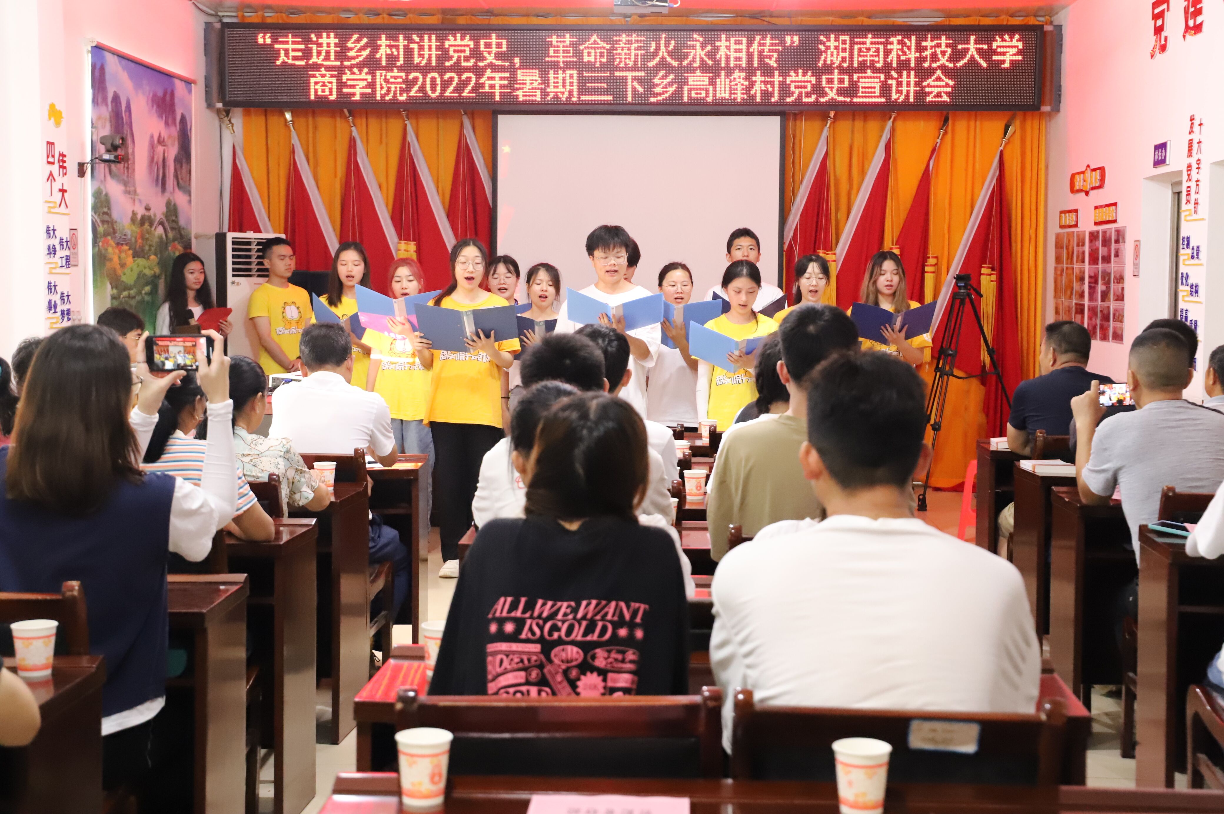 9c61e5db38af412baaab095f586c3acf.jpg 9c61e5db38af412baaab095f586c3acf.jpg