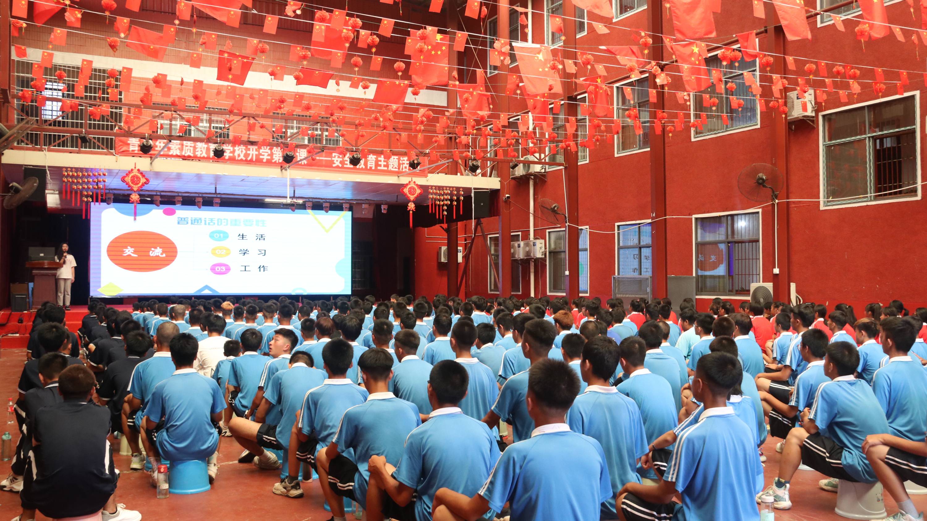 a85f203b73ec41b6b7533248acfa881f.jpg a85f203b73ec41b6b7533248acfa881f.jpg