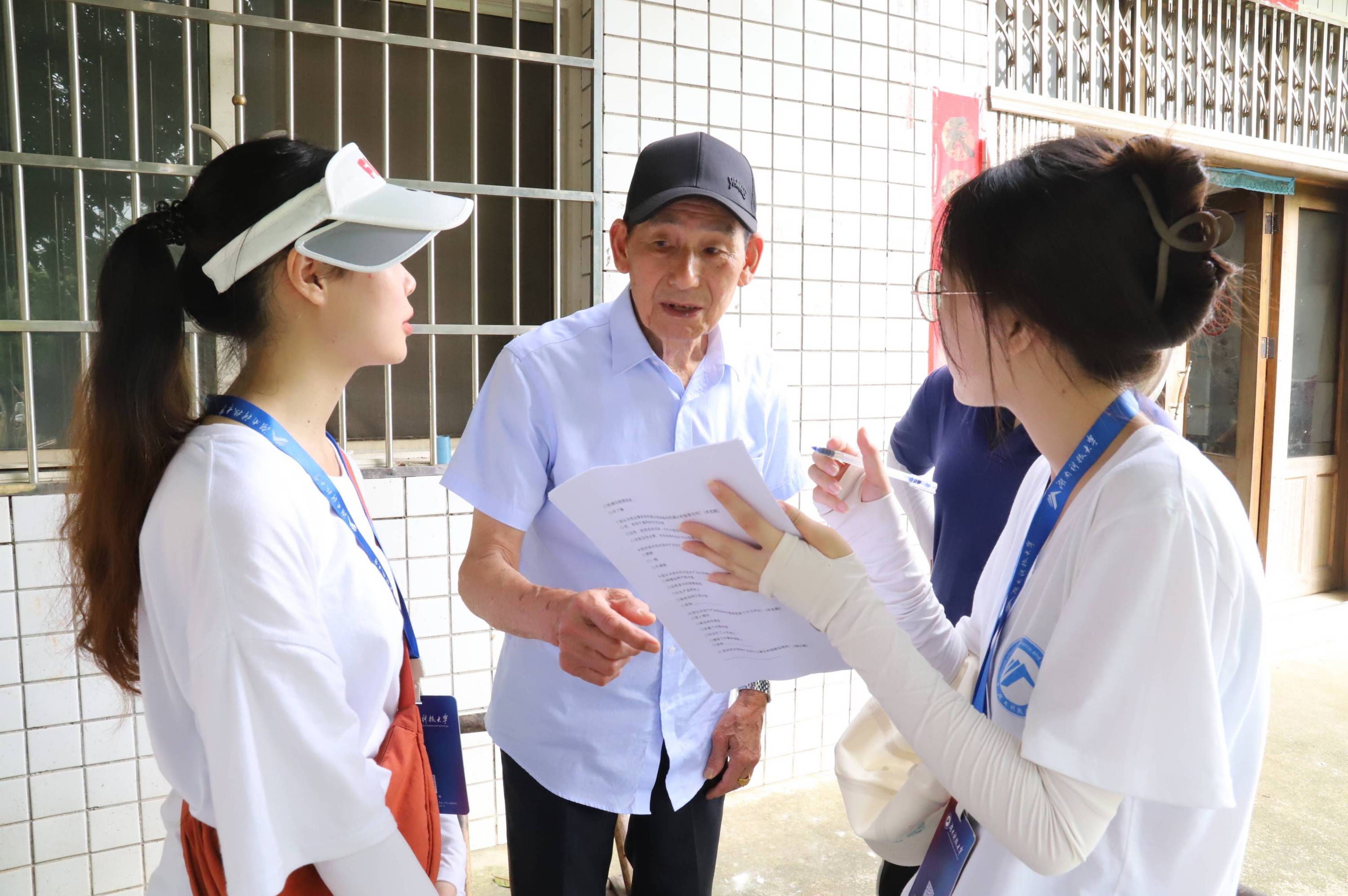 a8bfbb1daea9437983decdc69992ddf6.jpg a8bfbb1daea9437983decdc69992ddf6.jpg