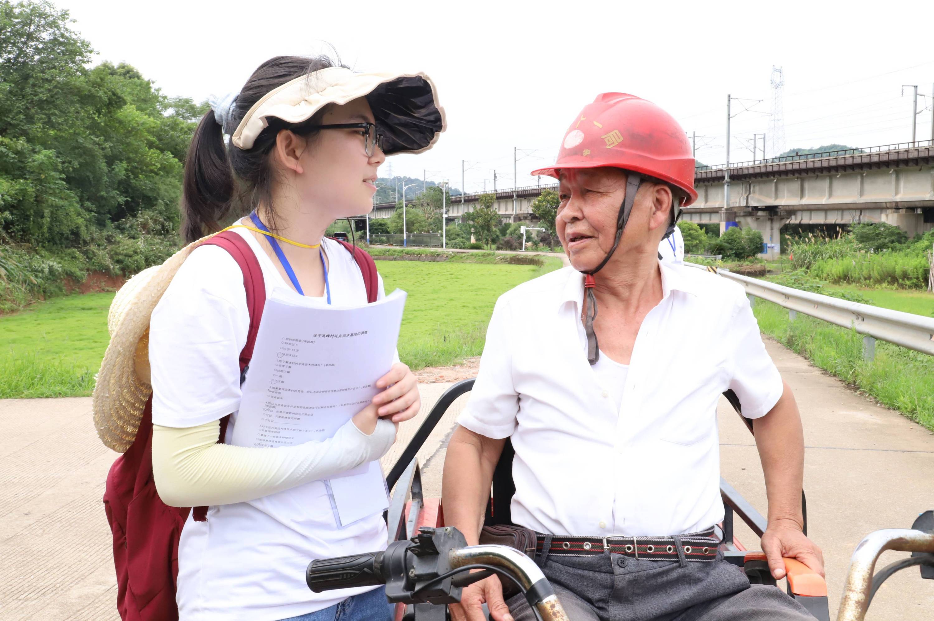 ac39495d82c24d0e818a06458cbf935e.jpg ac39495d82c24d0e818a06458cbf935e.jpg