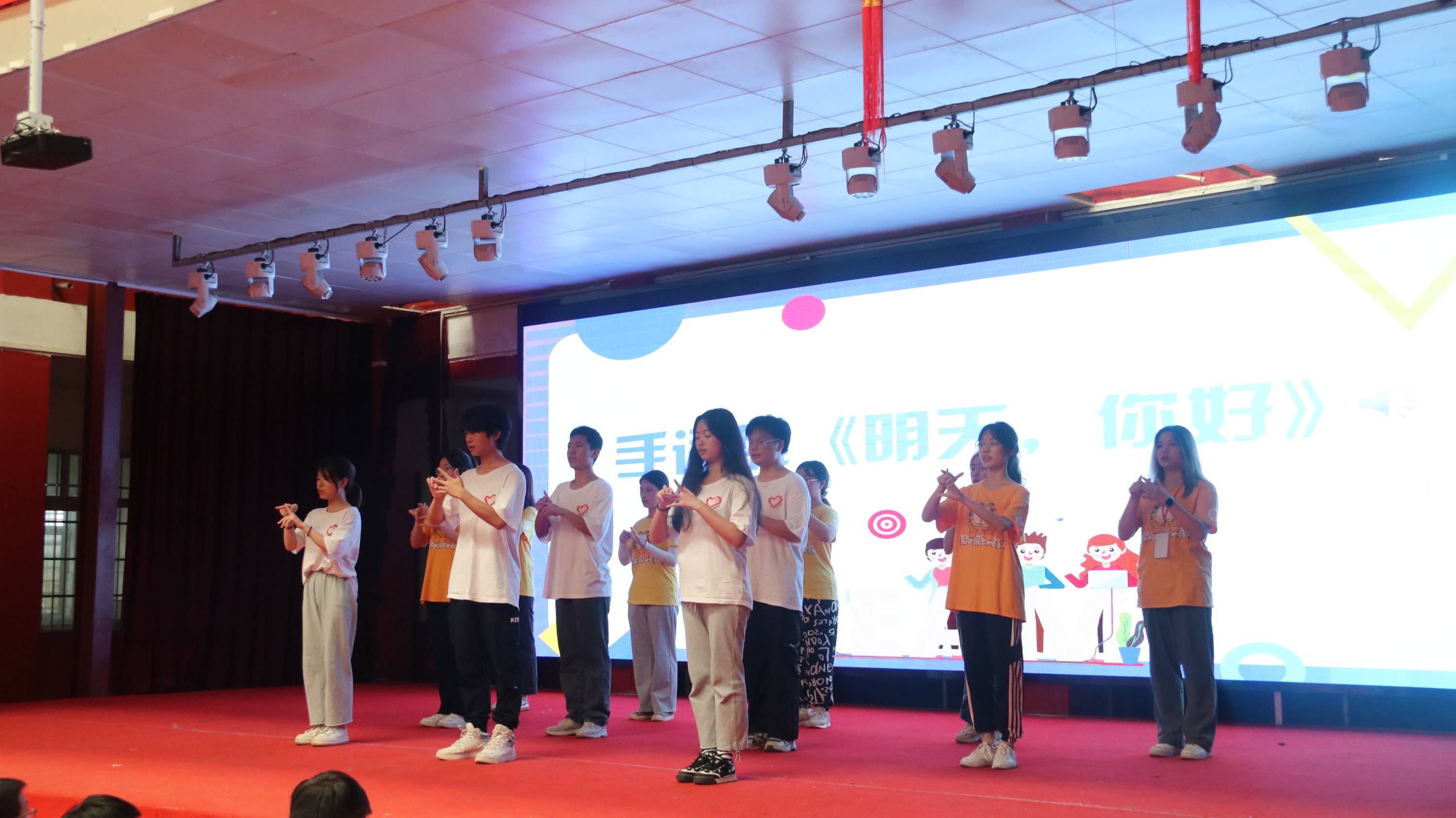 b73a32e0220b4201949bfe8315acd5e0.jpg b73a32e0220b4201949bfe8315acd5e0.jpg