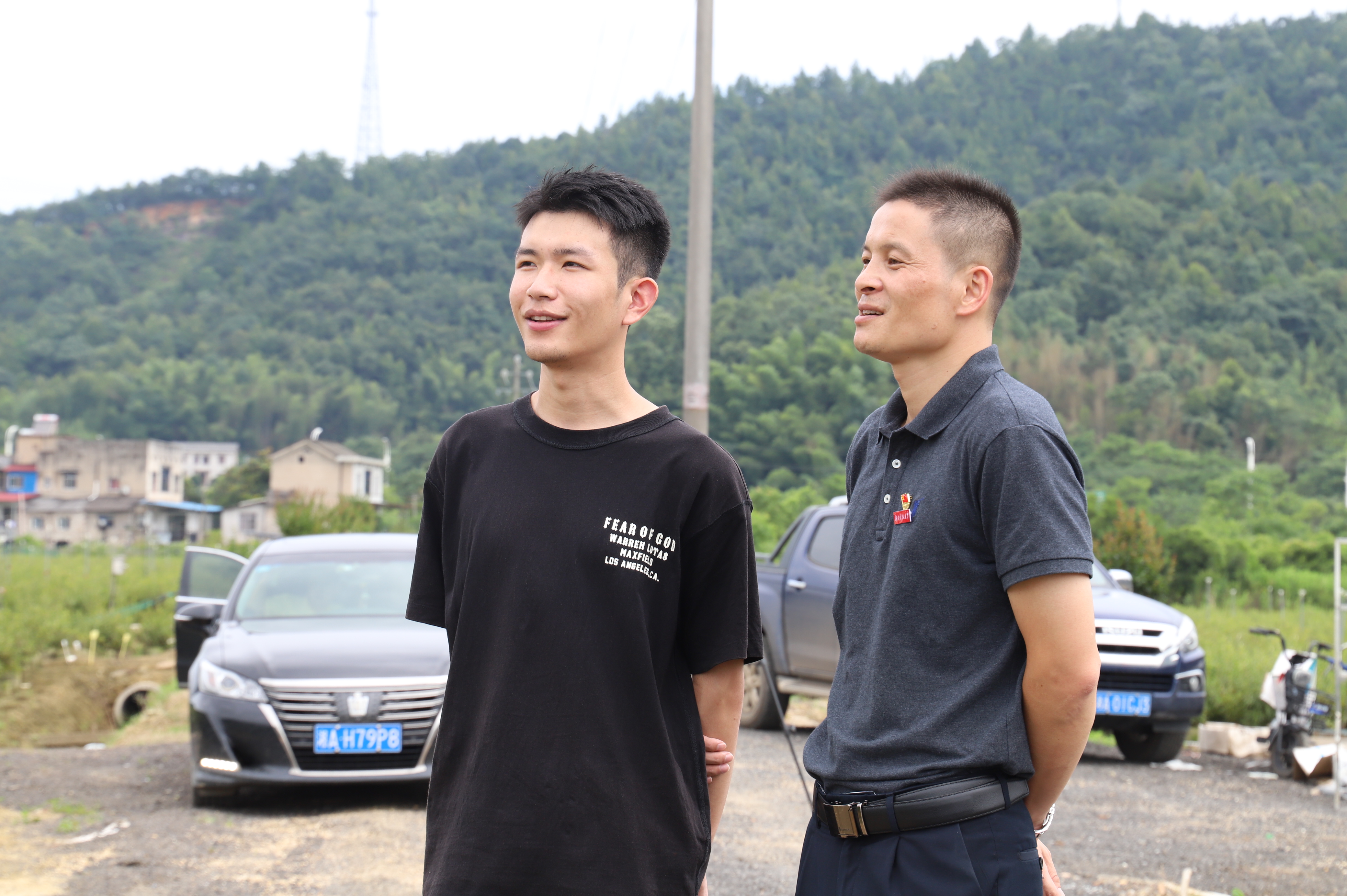 c4273d18bf75420ba40cf7b8c9abca9b.jpg c4273d18bf75420ba40cf7b8c9abca9b.jpg