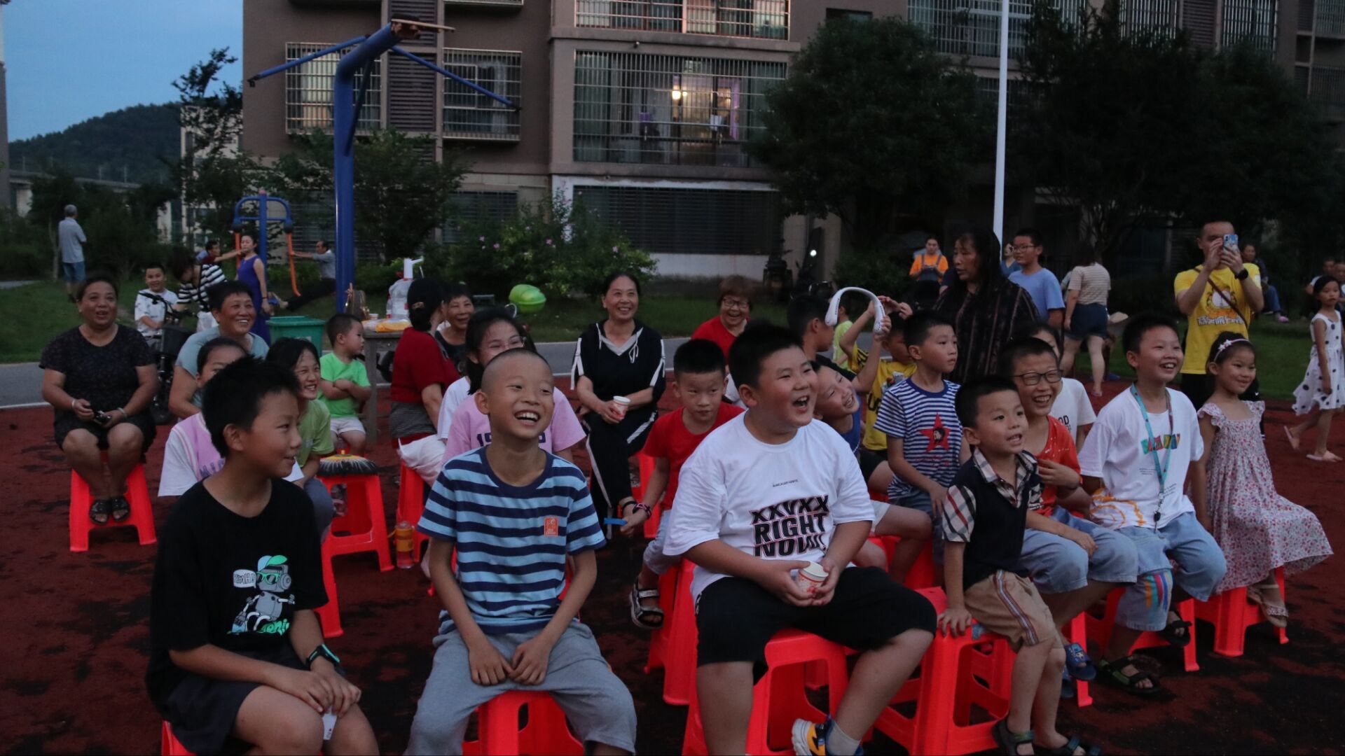 dd91295579d8478a8ba0b54cbdb10cb3.jpg dd91295579d8478a8ba0b54cbdb10cb3.jpg