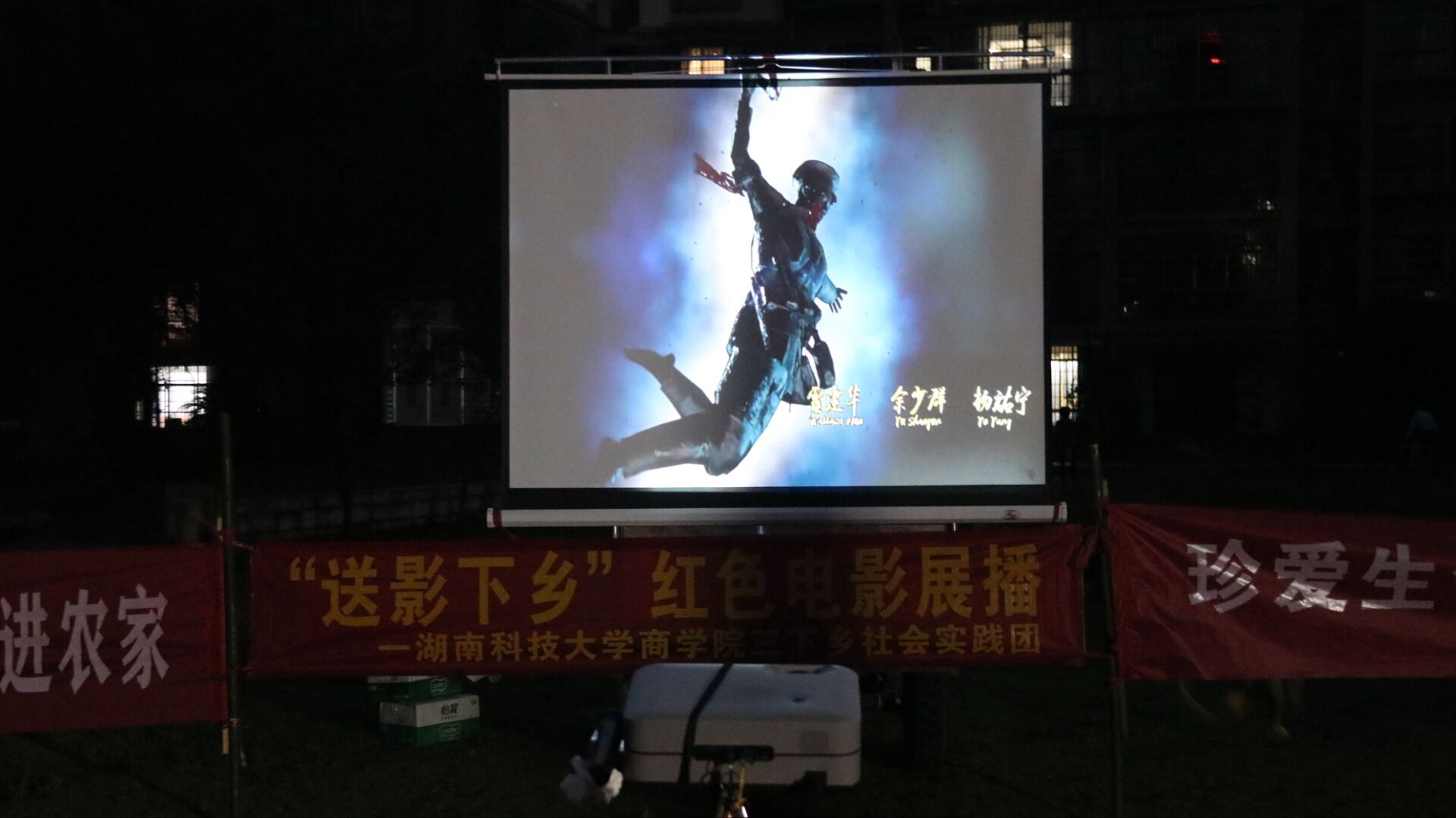 ecdd91682d384d6aa57a96827f4f6ee0.jpg ecdd91682d384d6aa57a96827f4f6ee0.jpg