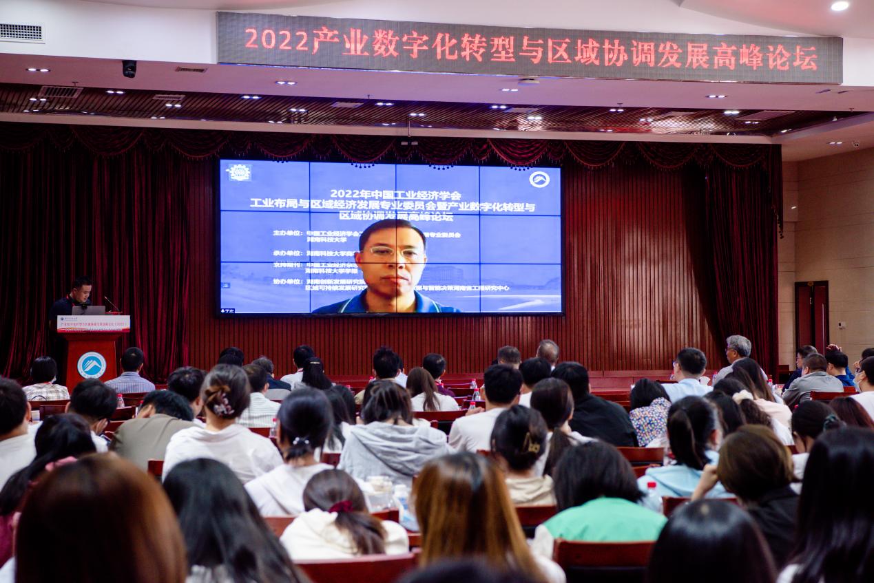 078c1d49f7f64a2a9c9df2f51d7e0f64.jpg 078c1d49f7f64a2a9c9df2f51d7e0f64.jpg