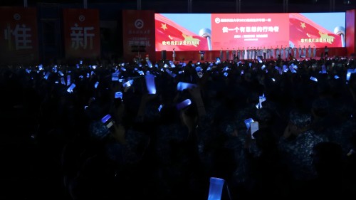 0a6c6eb9a81e4d46a4658a1d2b59bff8.jpg 新生合唱 (1)(1).jpg