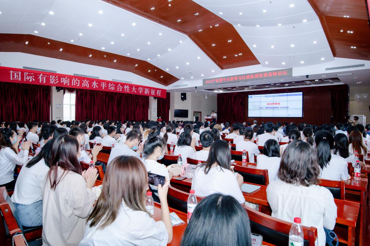 0b474d9600574bb4809cdb47c66b49ea.jpg 0b474d9600574bb4809cdb47c66b49ea.jpg