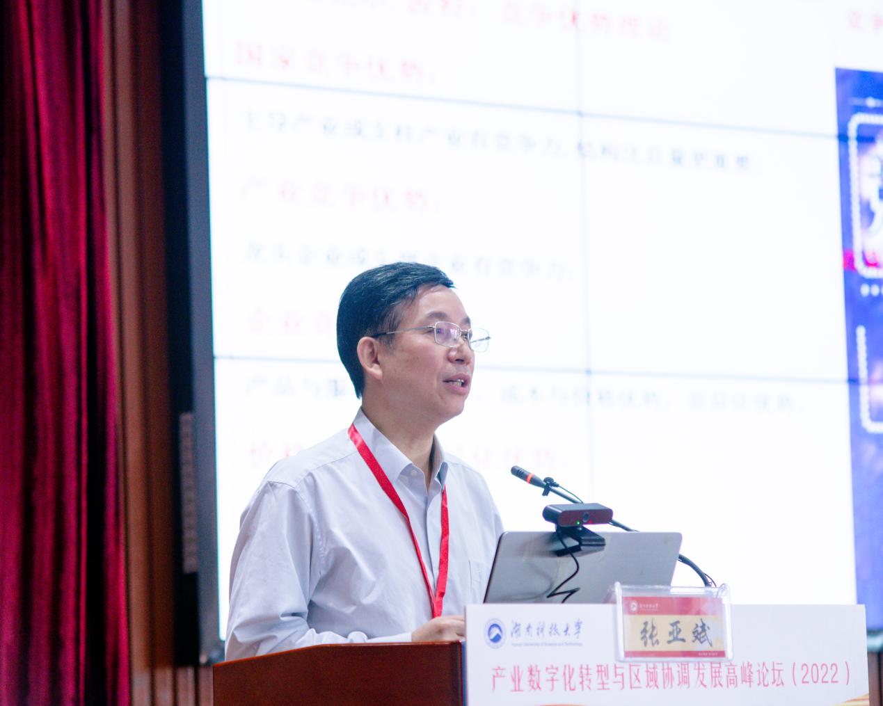 31075ebb84594560a5b5fc8a1414717a.jpg 31075ebb84594560a5b5fc8a1414717a.jpg