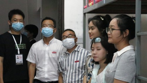 35d34e05afcf42fe8be629f005f9d364.jpg 下寝慰问3(1).jpg