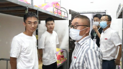 410cd260dcad4f40bdc34fb7a16d64f8.jpg 下寝慰问2(1).jpg