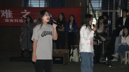 46c3c33e7bca4e4b803b0f3a75e9cf57.jpg 表演节目 (1)(1).jpg